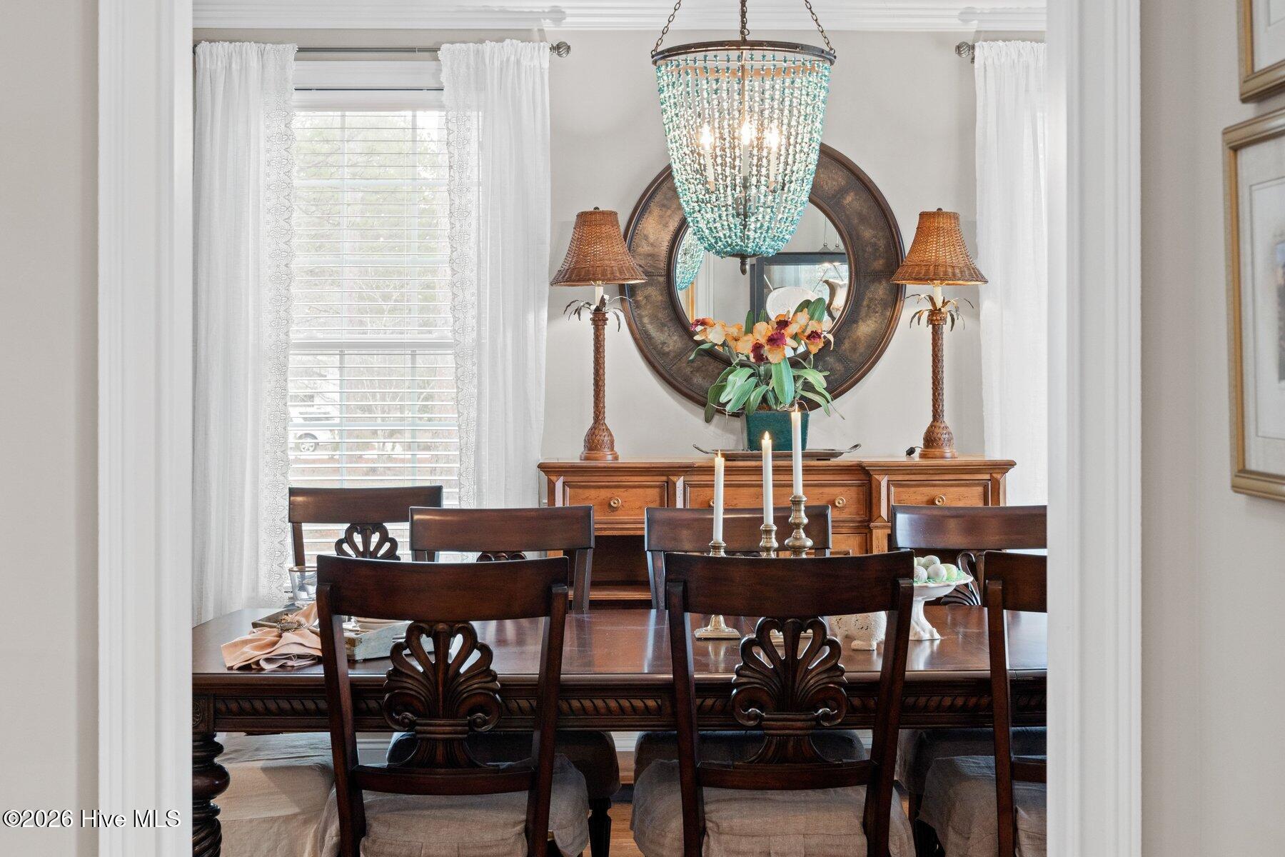 100559574 | Photo 18