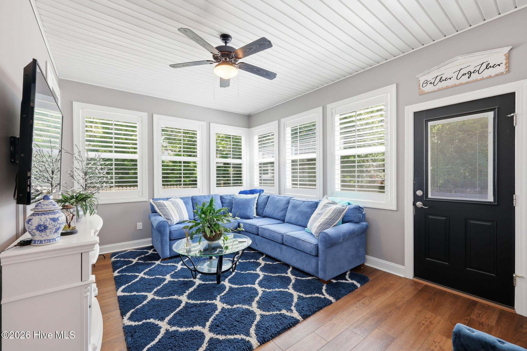 101 Balboa Court,New Bern
