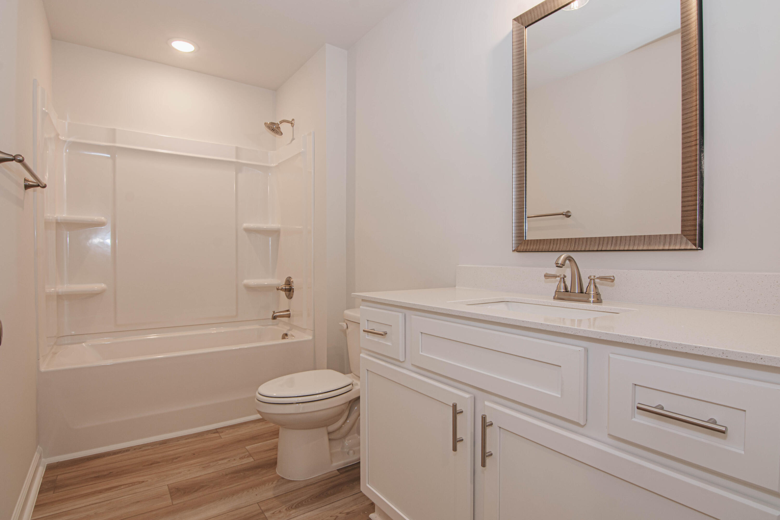 7092 NW Mongolian Oak Drive, Aiken, SC, 29801