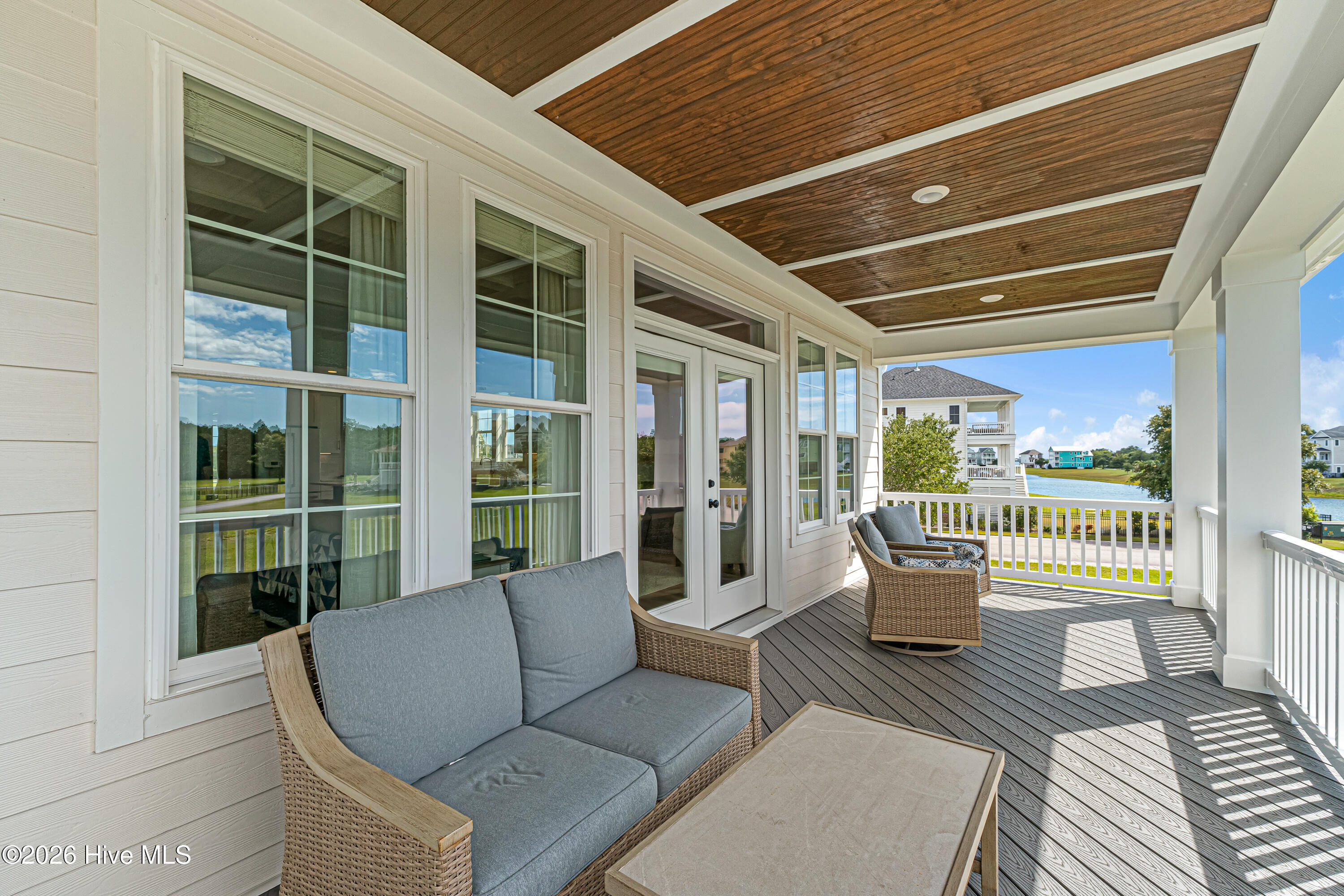 855 Cannonsgate Drive,Newport