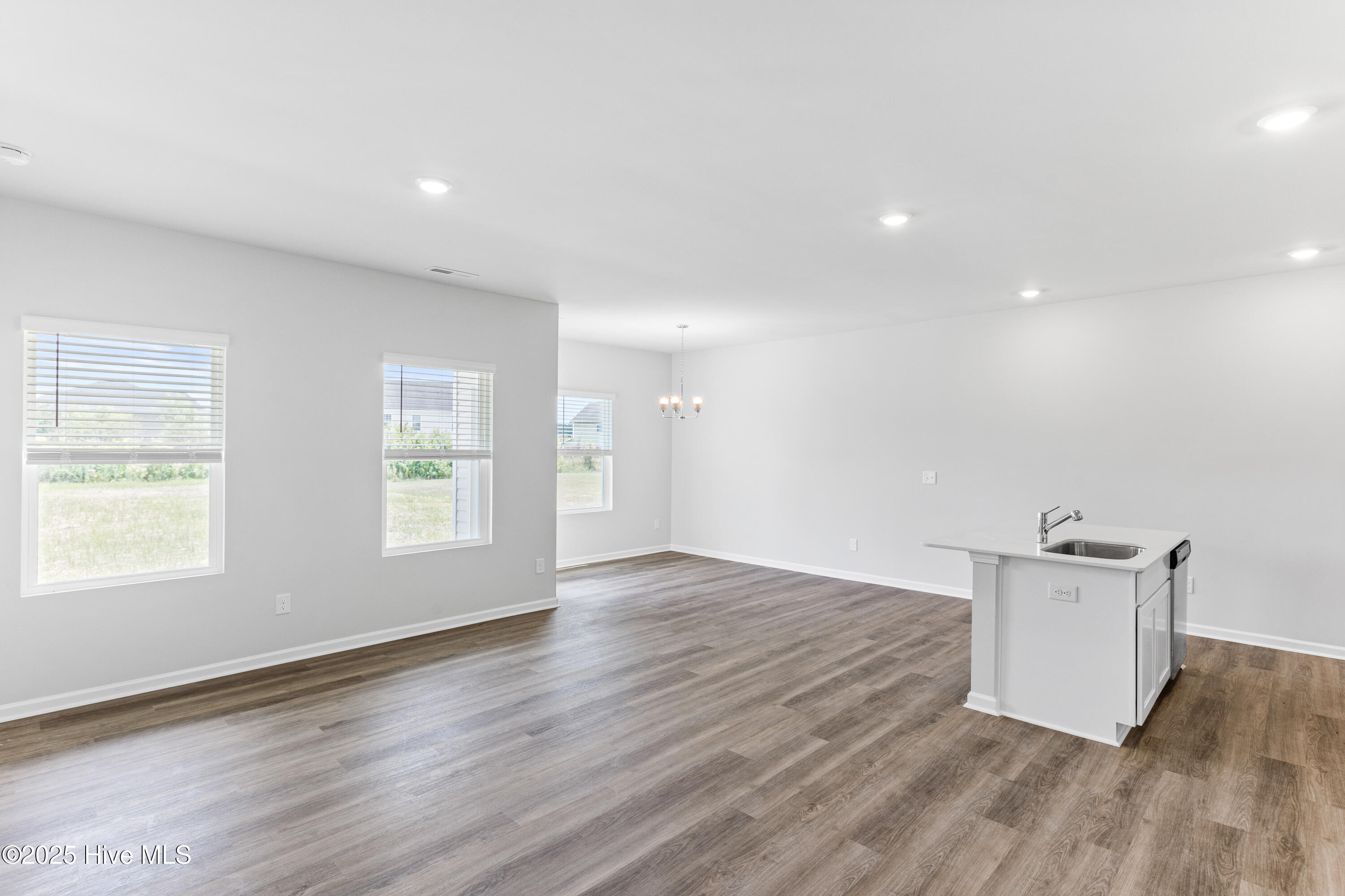 Homes for sale in Supply, NC | 106 Maymont St Nw, Supply, NC 28462 | MLS# 100514183