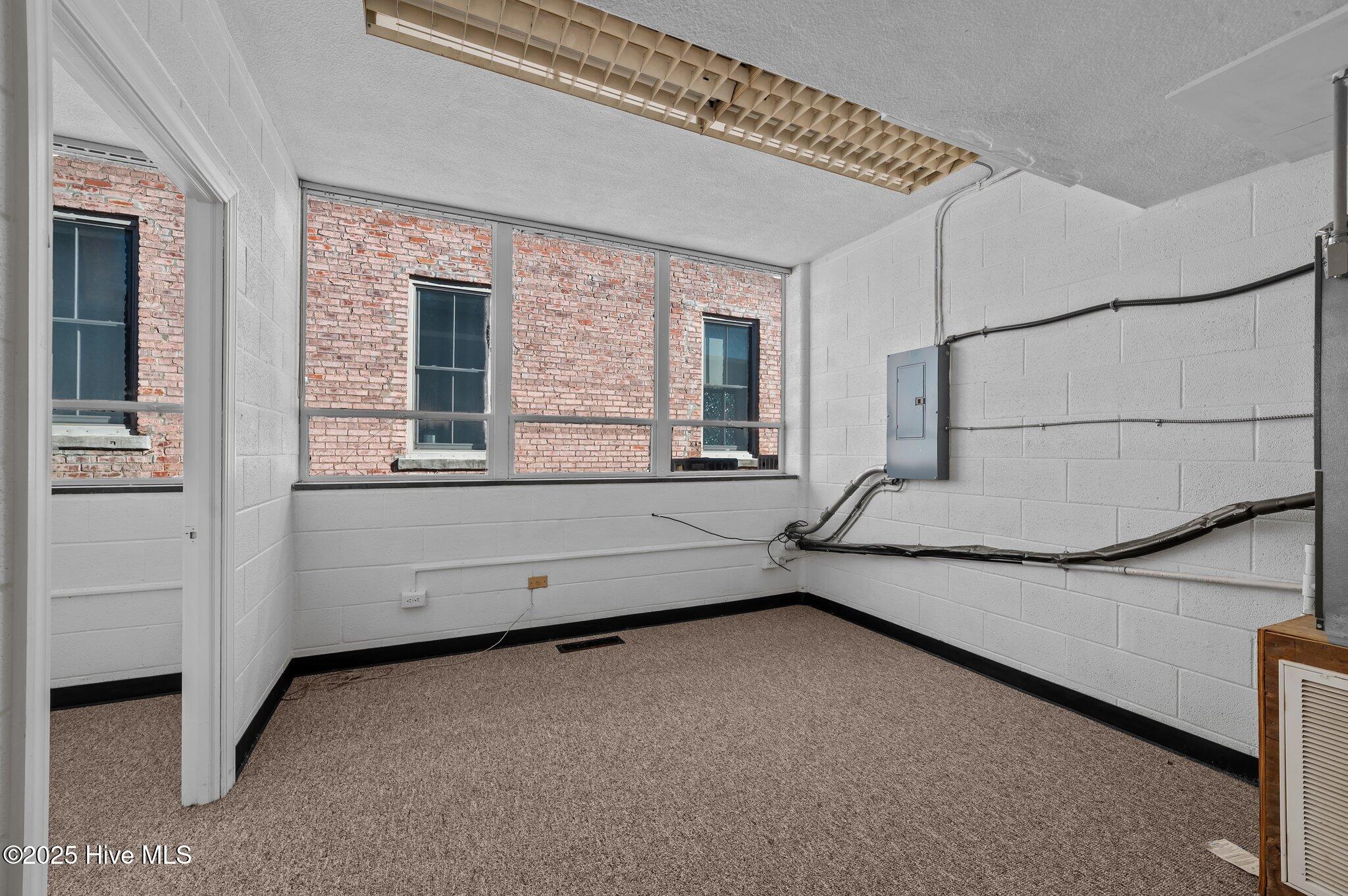 211 N Market Street, Washington, NC, 27889