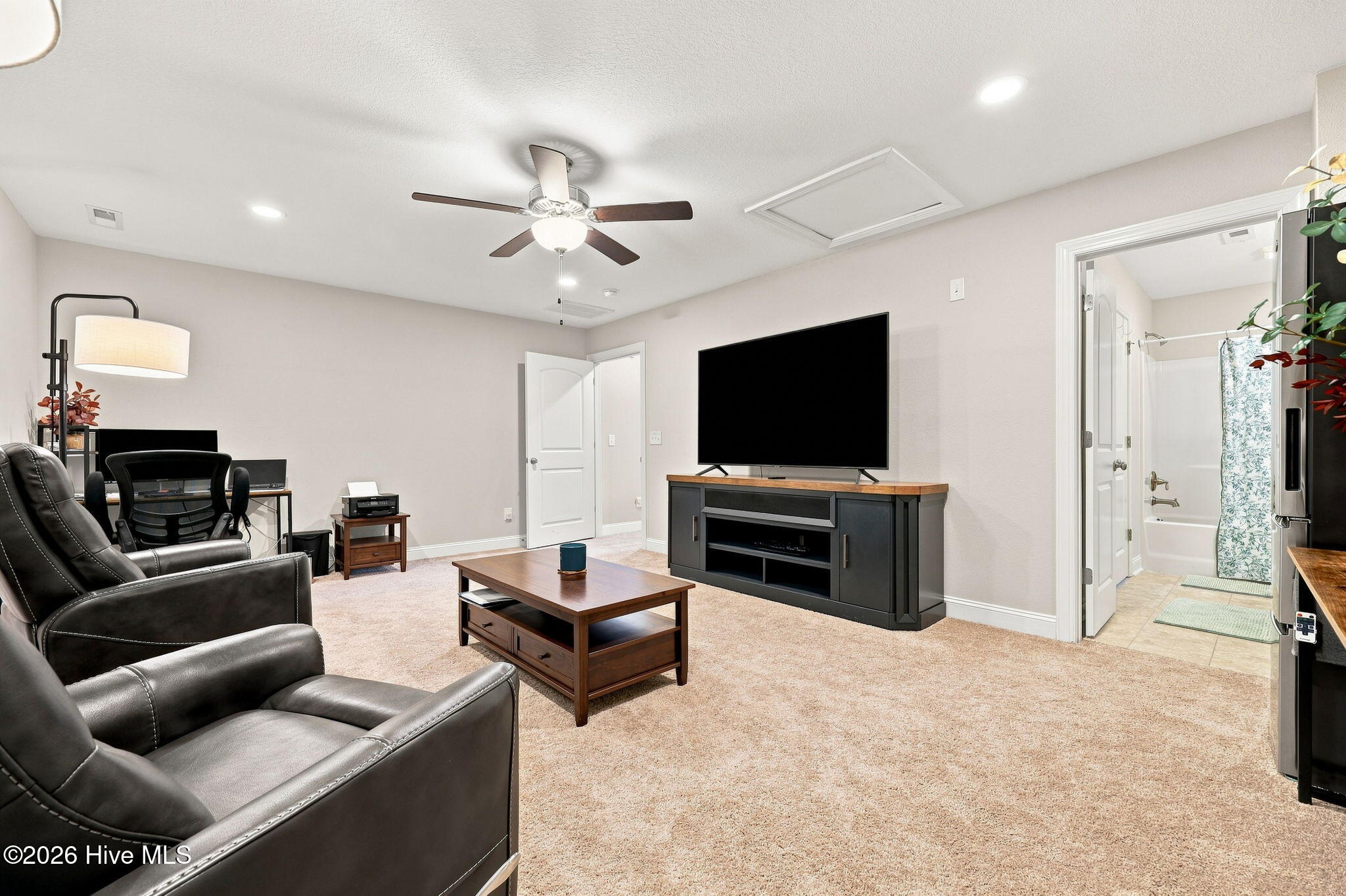 41st image of 2120 Remington Ct #B, Greenville, NC 27834 | MLS# 100598291