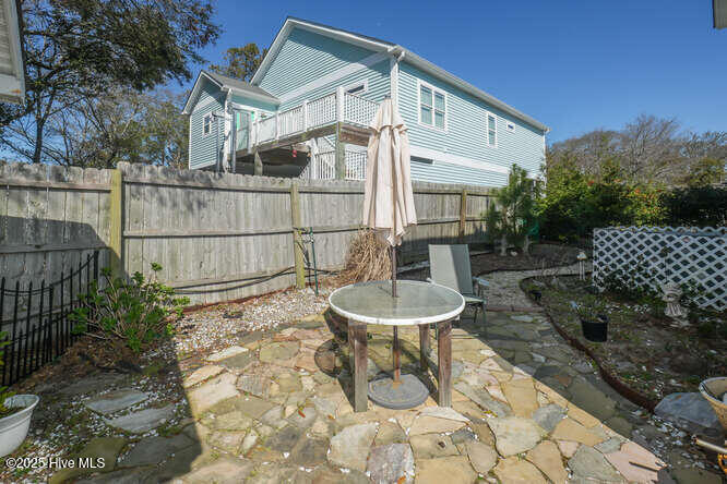 100552638 | Photo 20