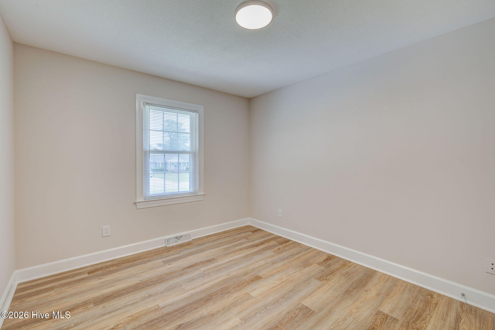 617 Windemere Road, Wilmington, NC, 28405