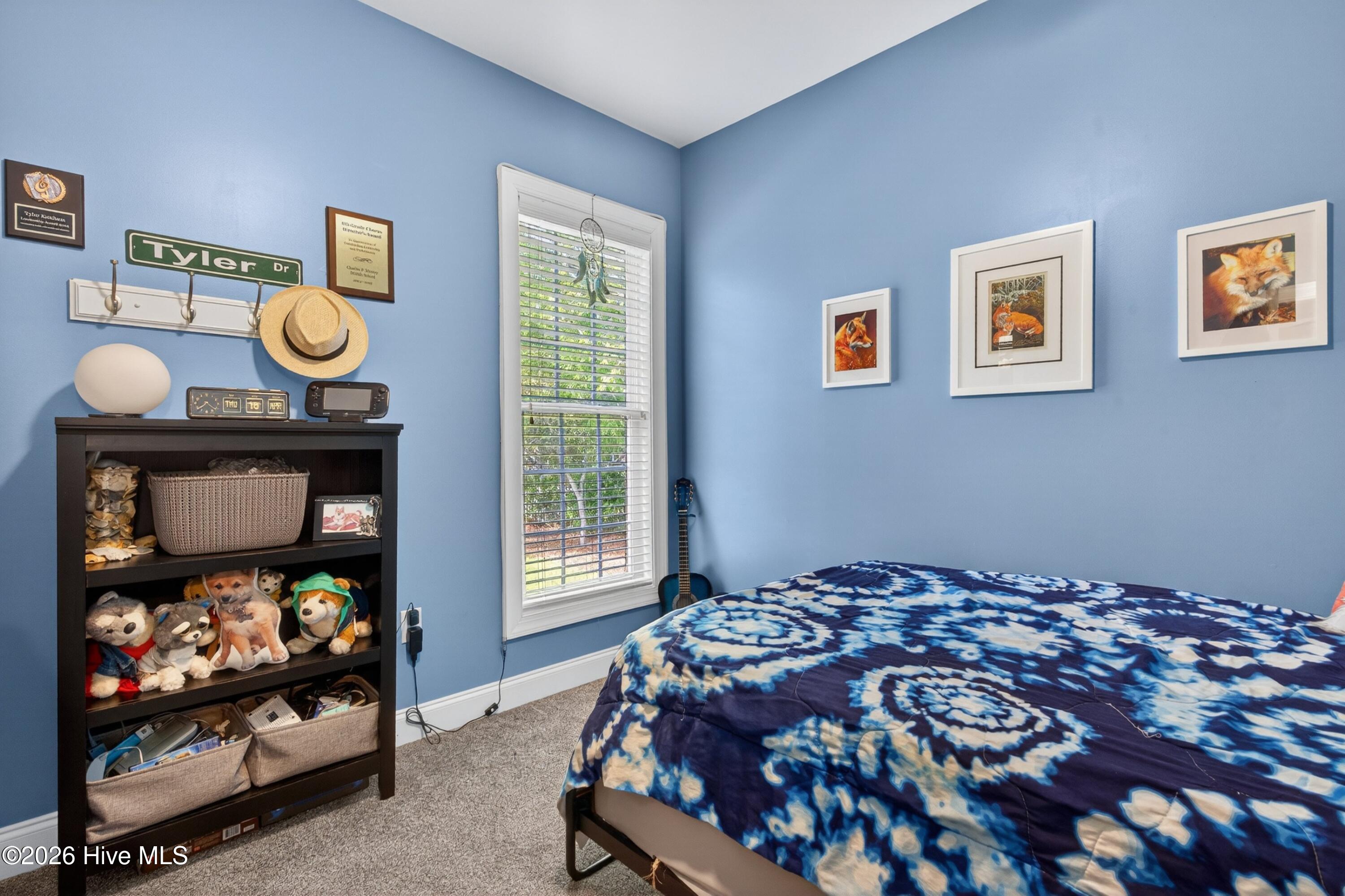 100567726 | Photo 22