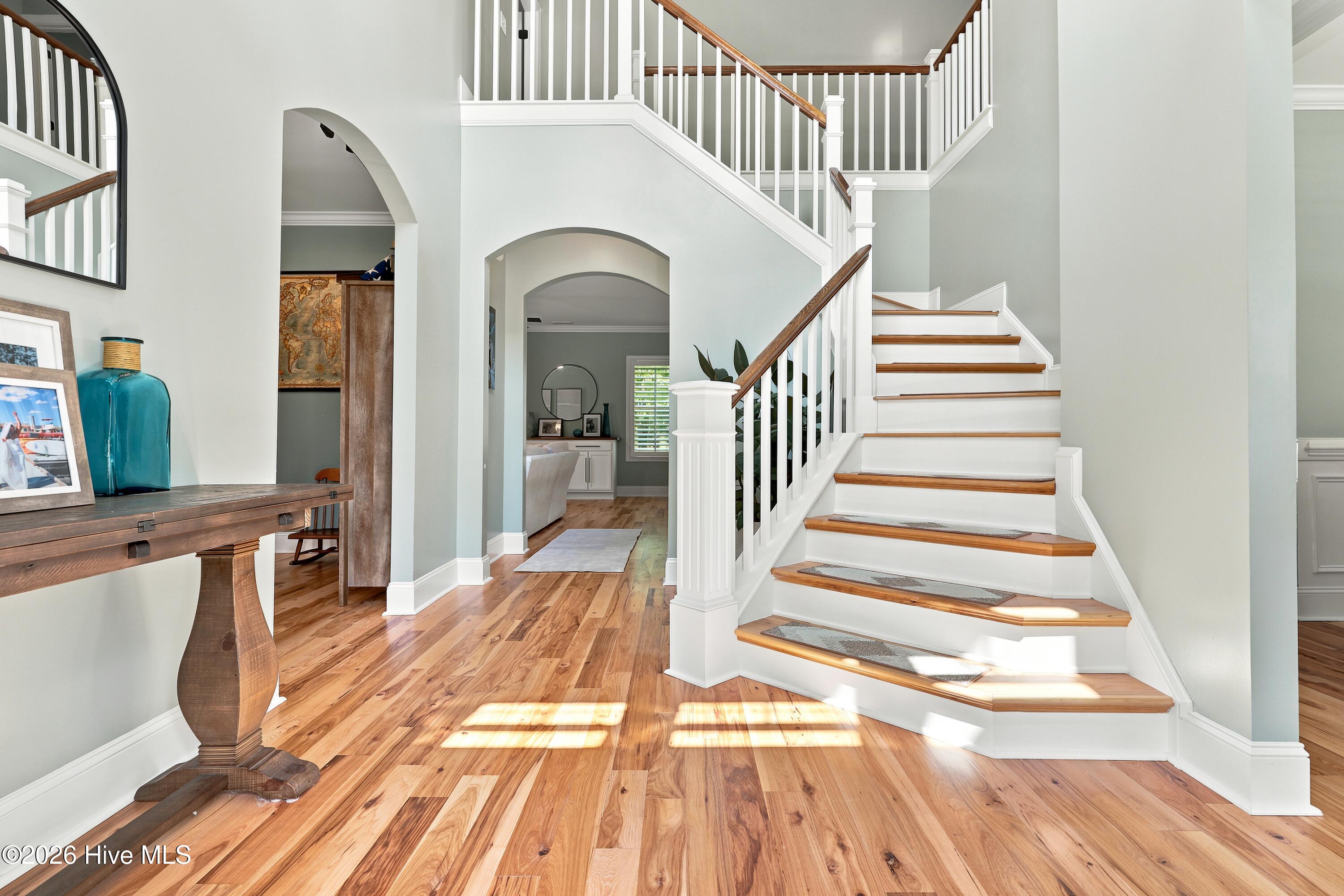 Photo 3 of Single family home for sale at 165 Glenmoor Dr, Southern Pines, NC 28387 | MLS# 100593386 | Listing updated on 2026-08-27