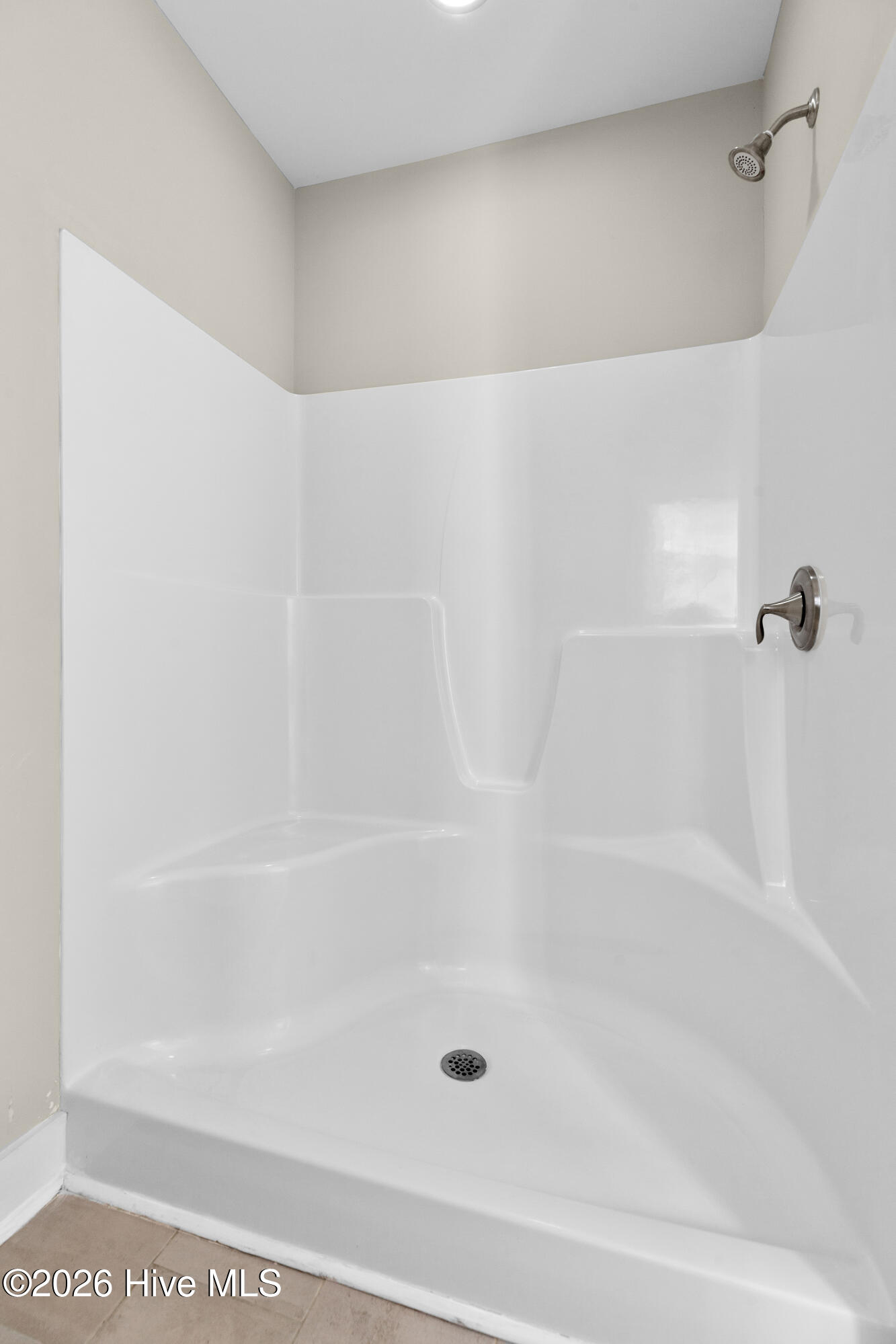 100550596 | Photo 26