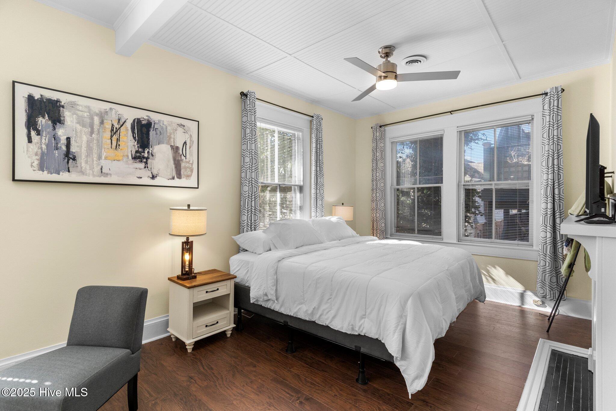 312 Church Street, Wilmington, NC, 28401