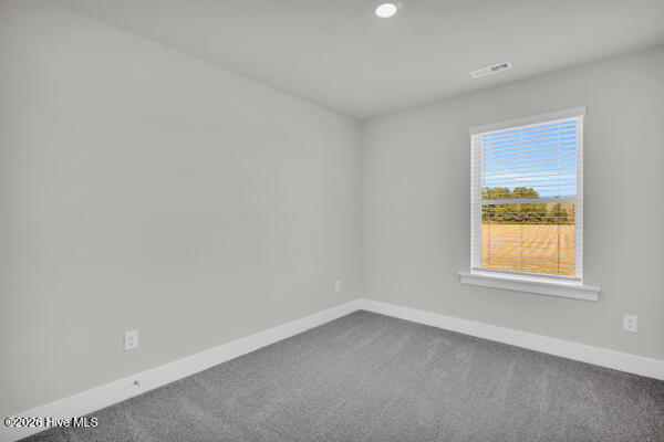 100567985 | Photo 10