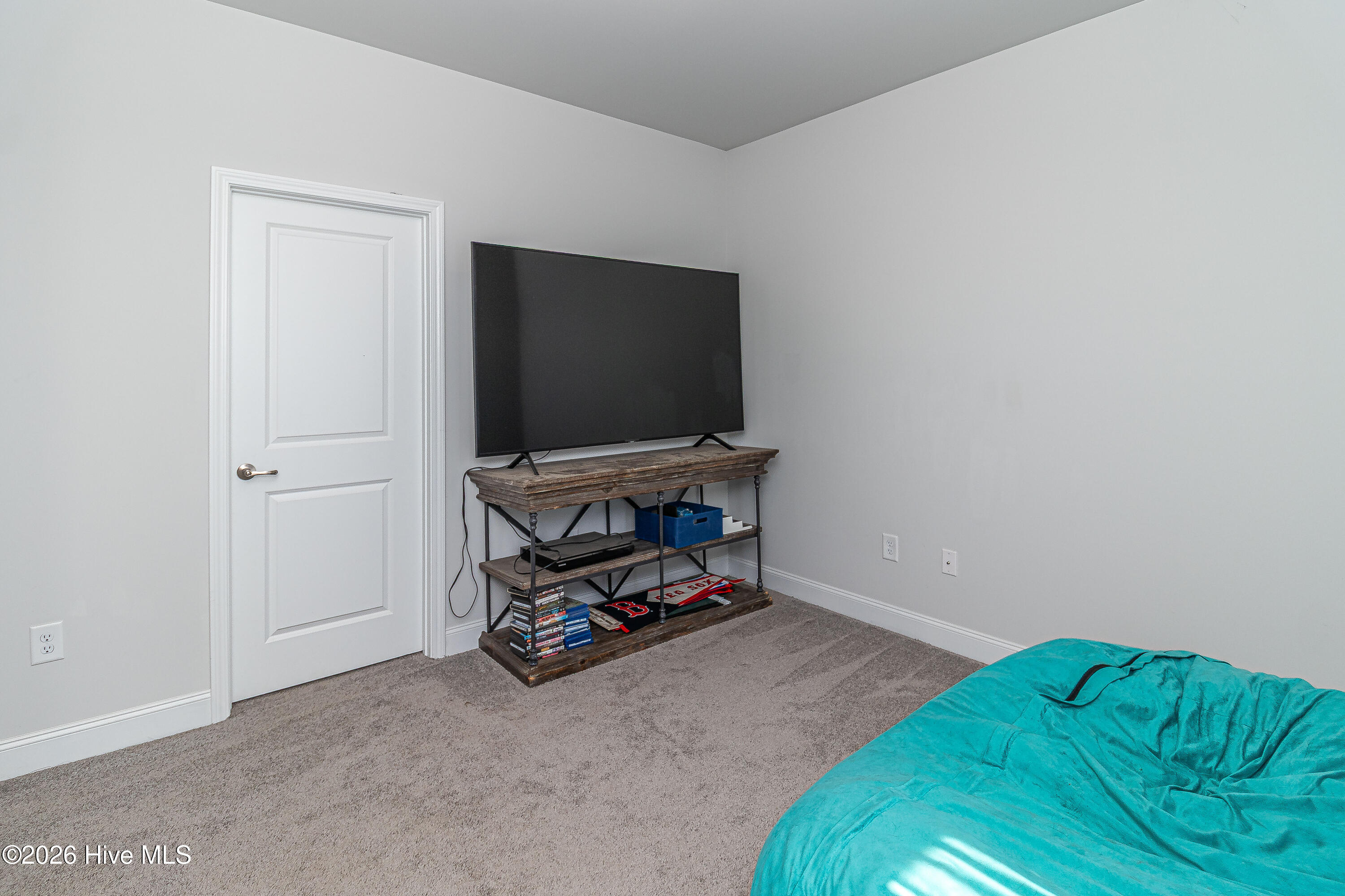 314 Spring Forest Drive, Goldsboro, NC 27534 Listing Photo  8