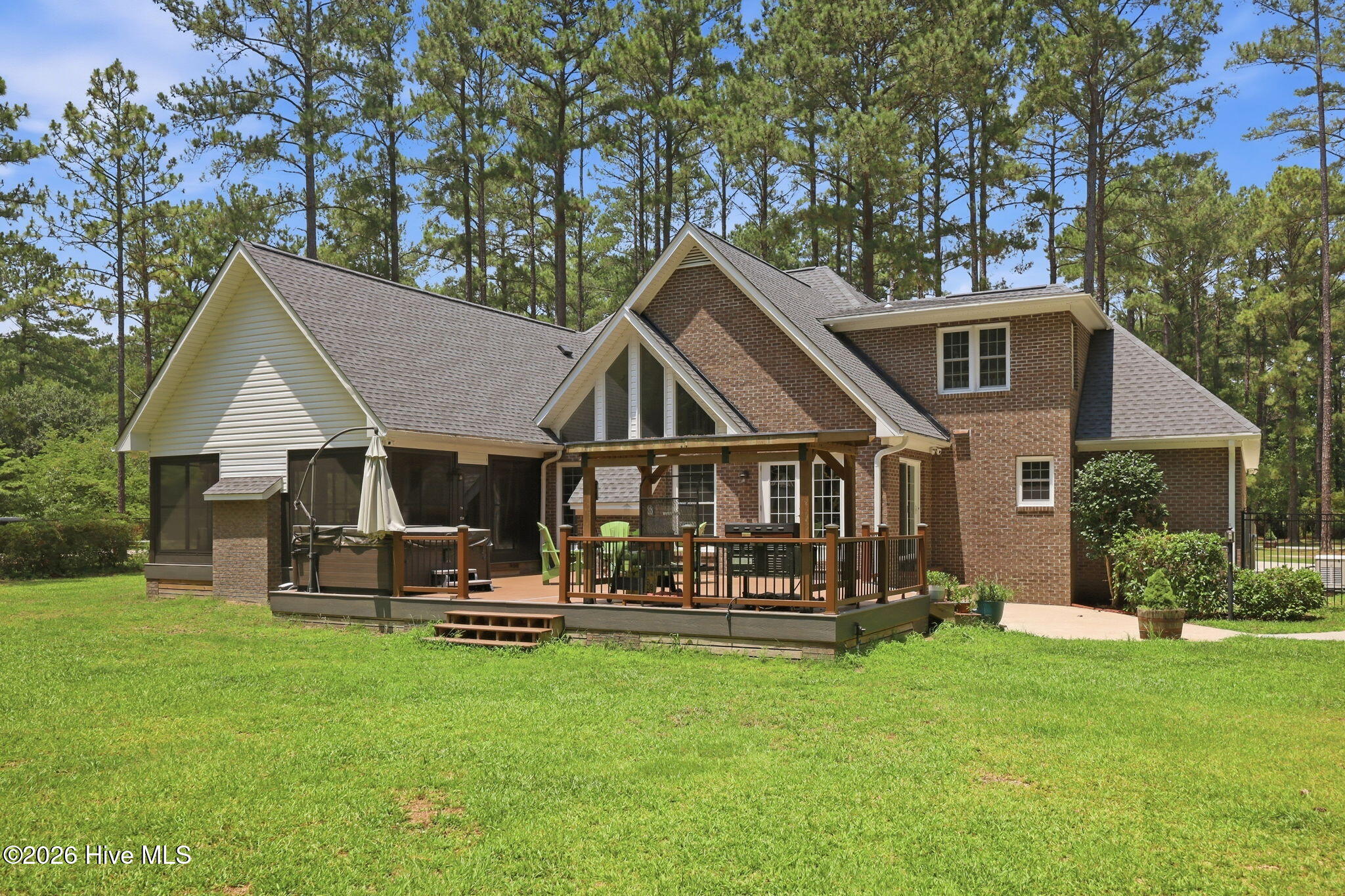 4th image of 211 Channel Run, Washington, NC 27889 | MLS# 100583431