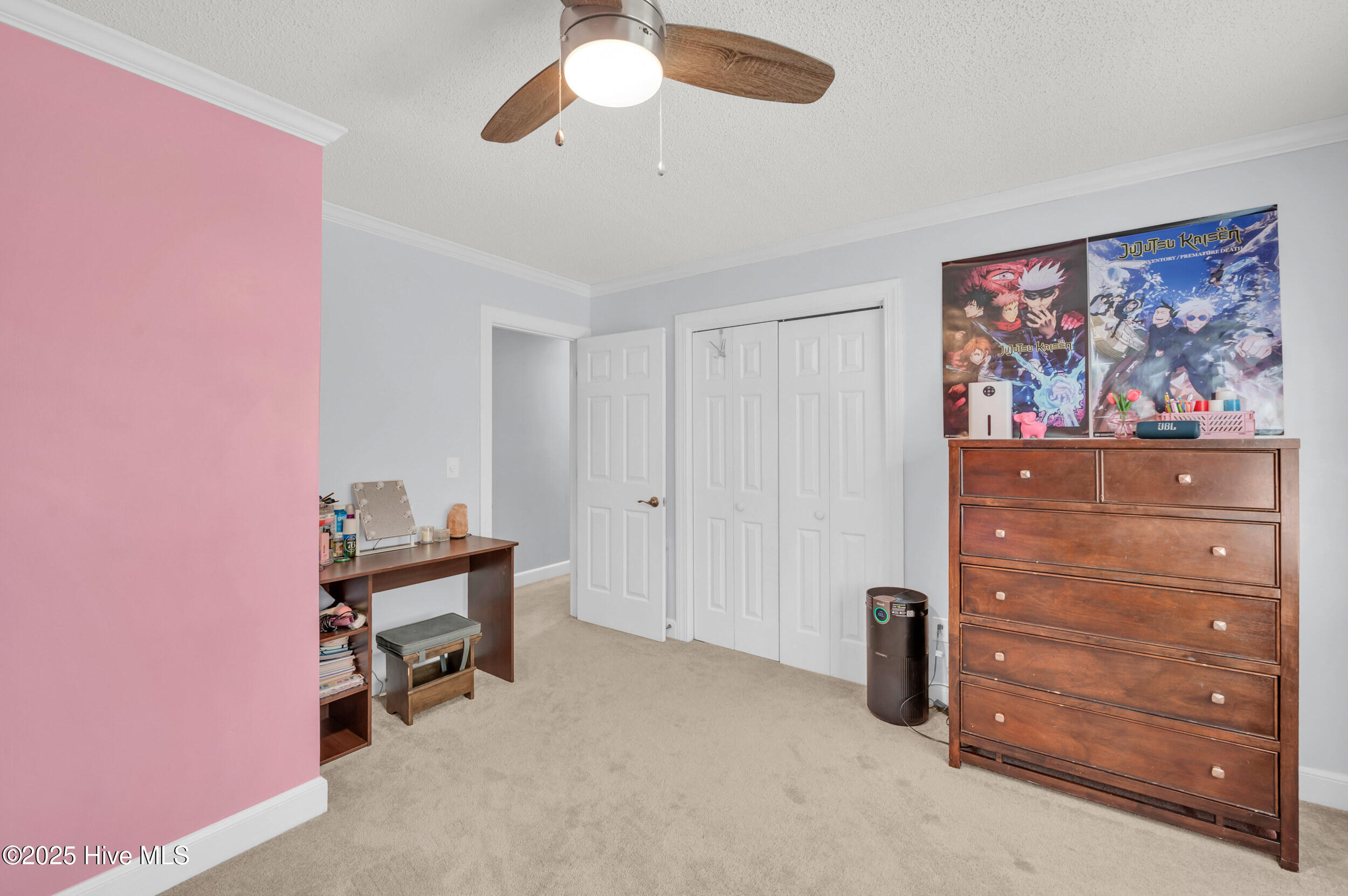 100537583 | Photo 32