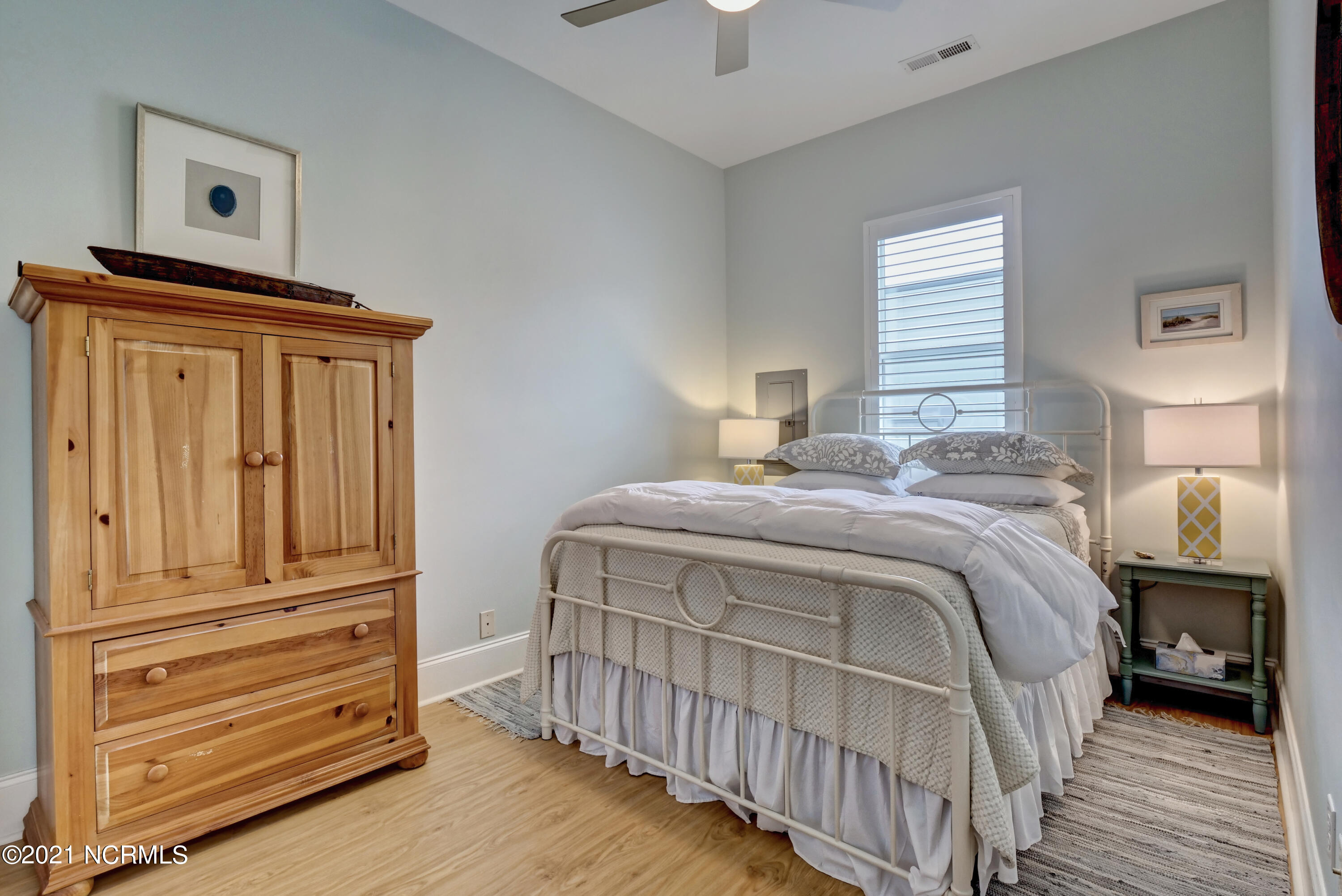 715 N 4th Street UNIT apt 302, Wilmington, NC, 28401