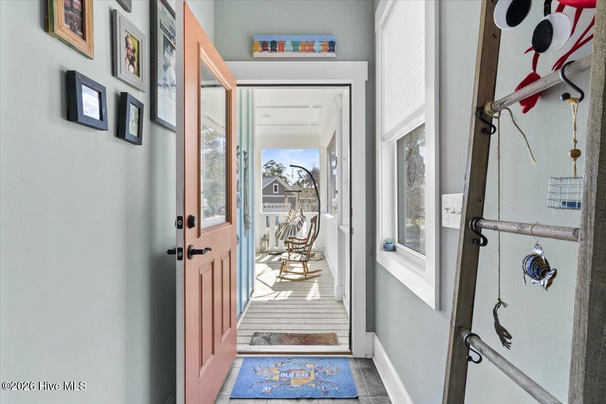 100547784 | Photo 39