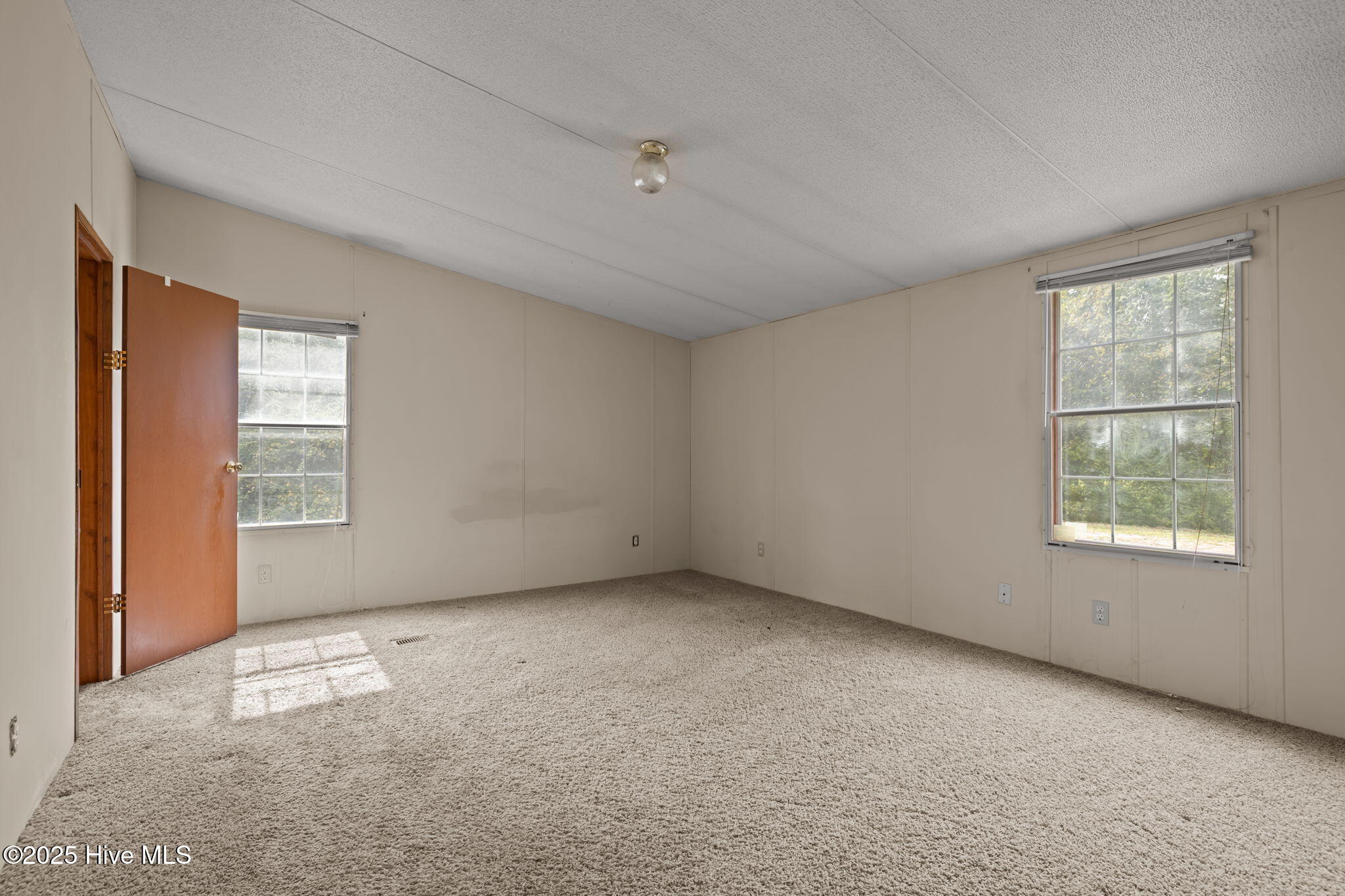 284 & 286 Mill Creek Road,Newport