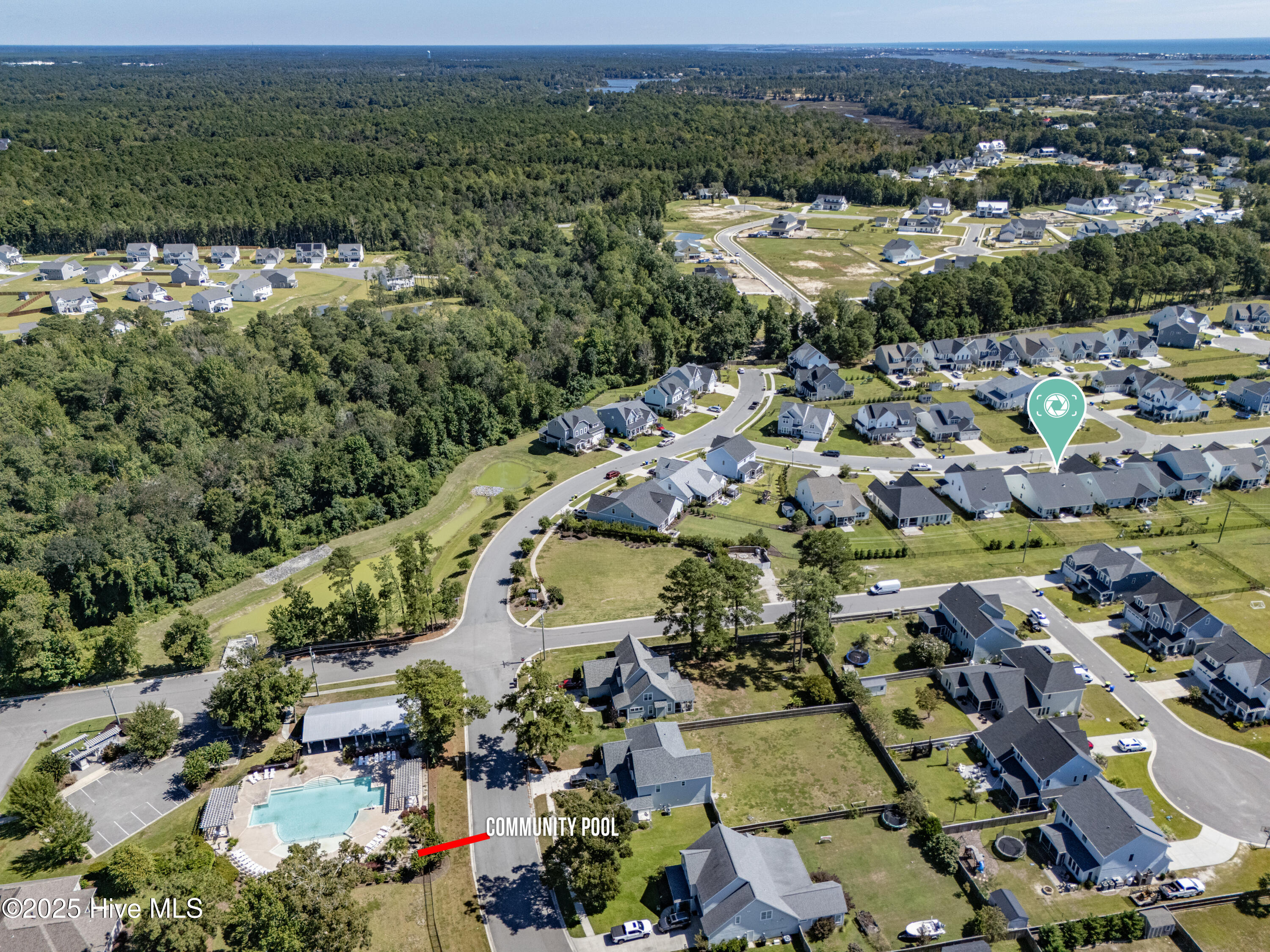 100531655 | Photo 40