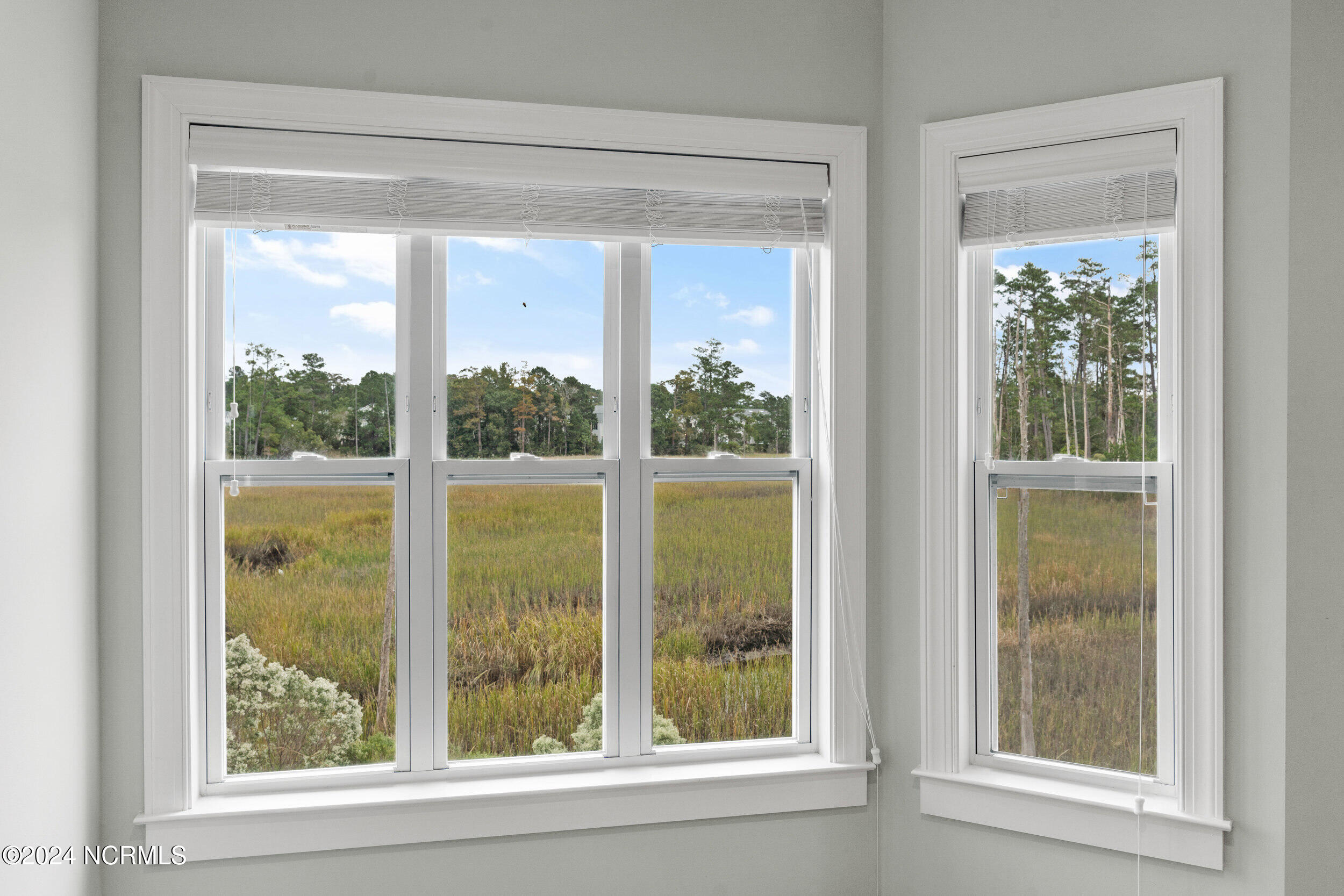 100552066 | Photo 25