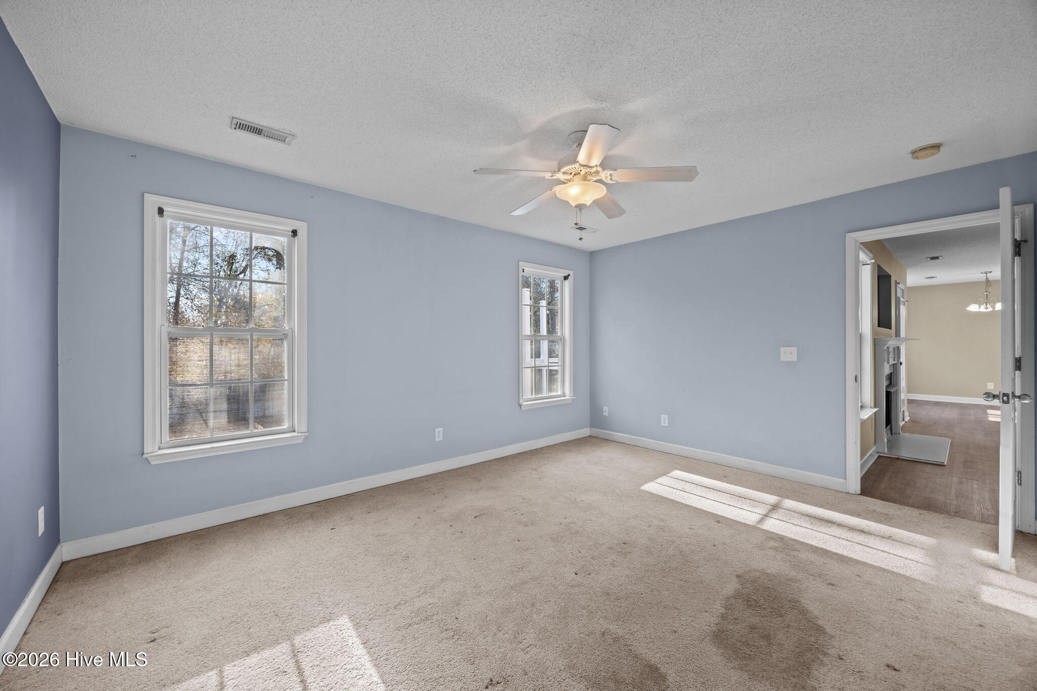 100522490 | Photo 22