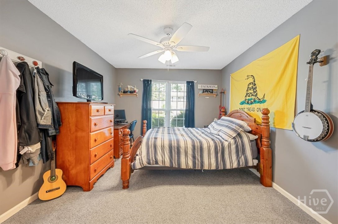 140 Carolina Cherry Court, Pooler, GA, 31322