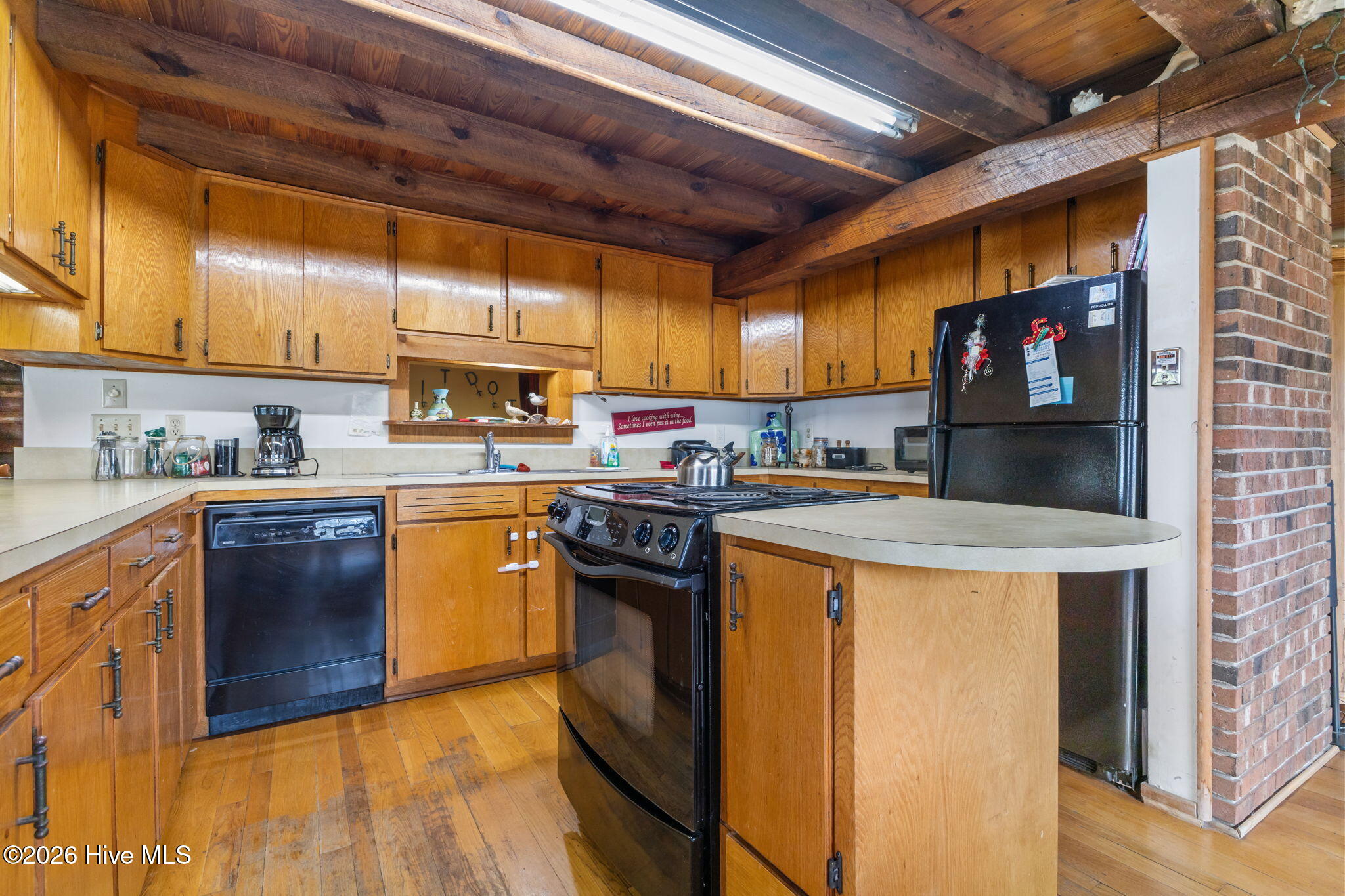 568 Seashore Drive,Atlantic