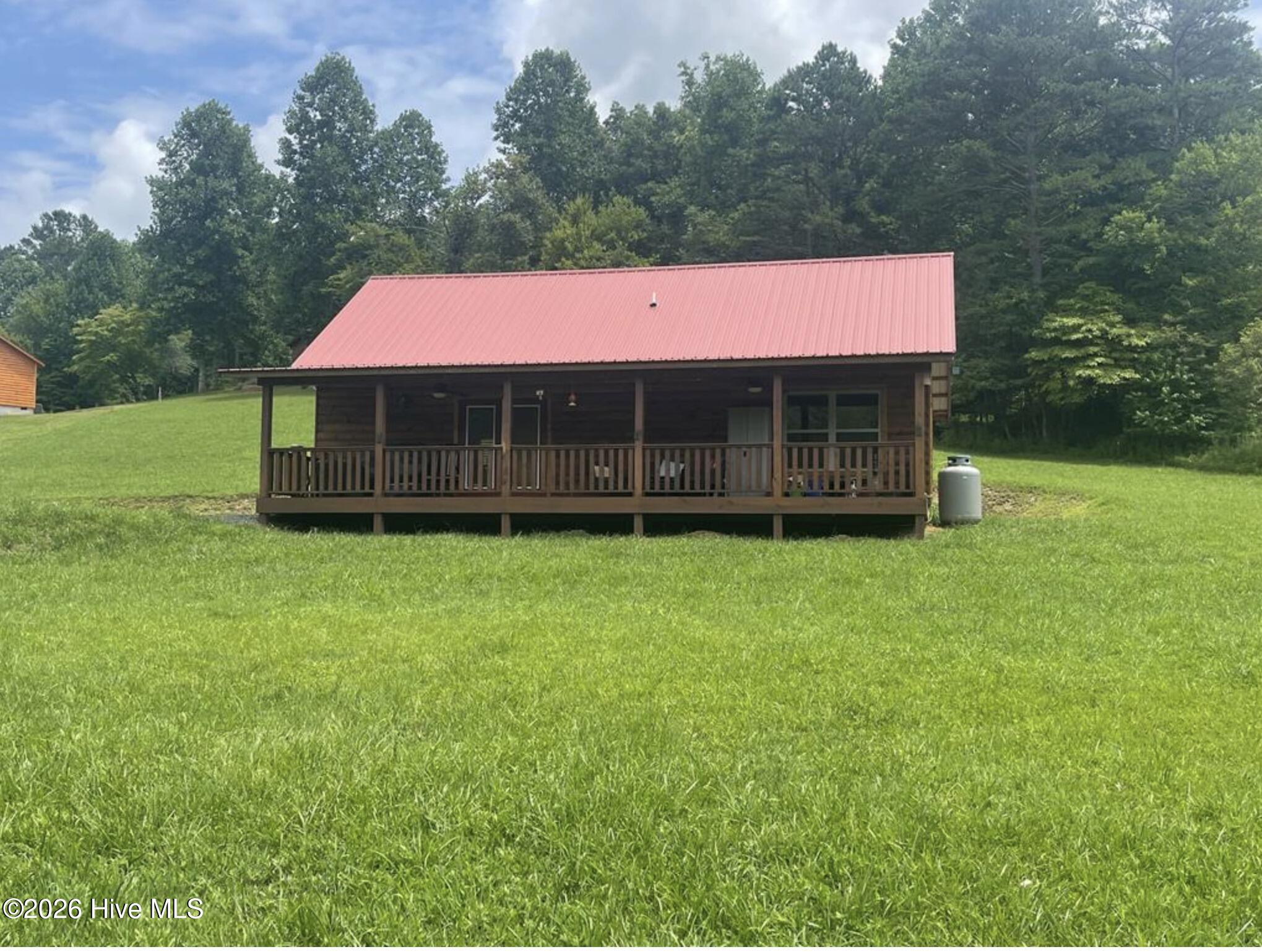 148 Deerfield Meadow Trail