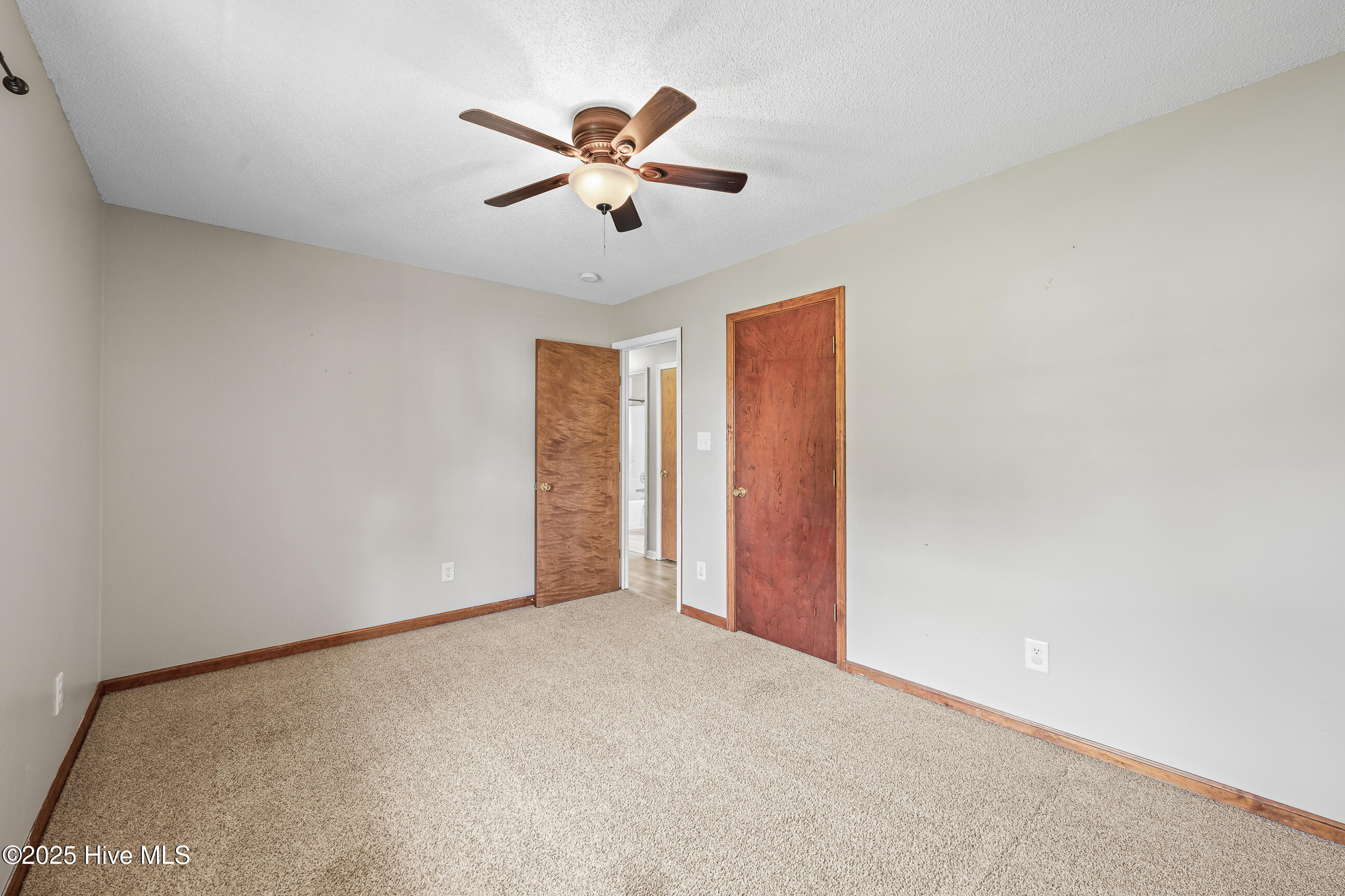 205 Bishop Drive, Jacksonville, NC 28540 – photo 21: 16