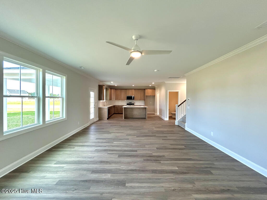 100535078 | Photo 27