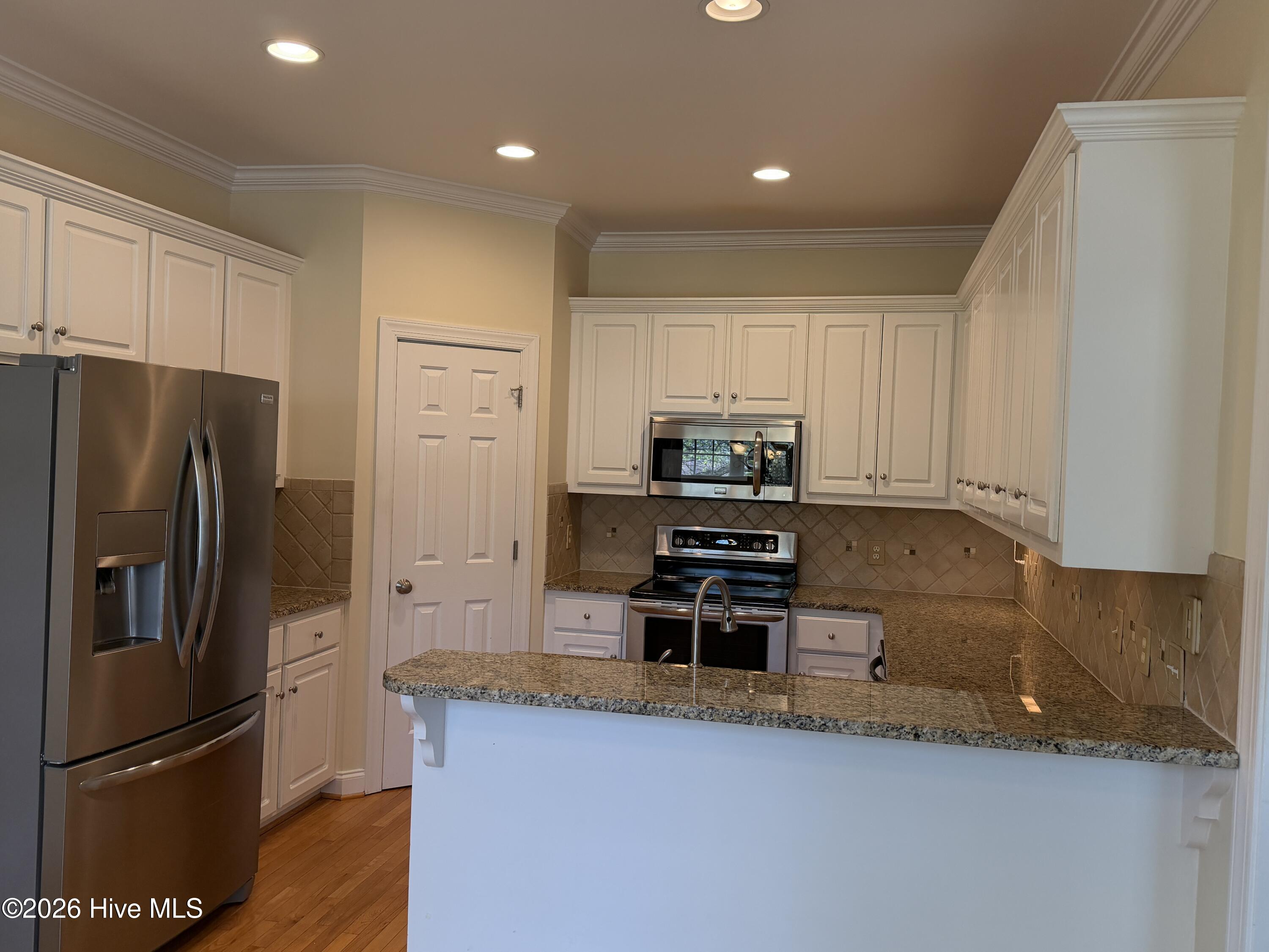 428 Salisbury Court, Winterville, NC, 28590