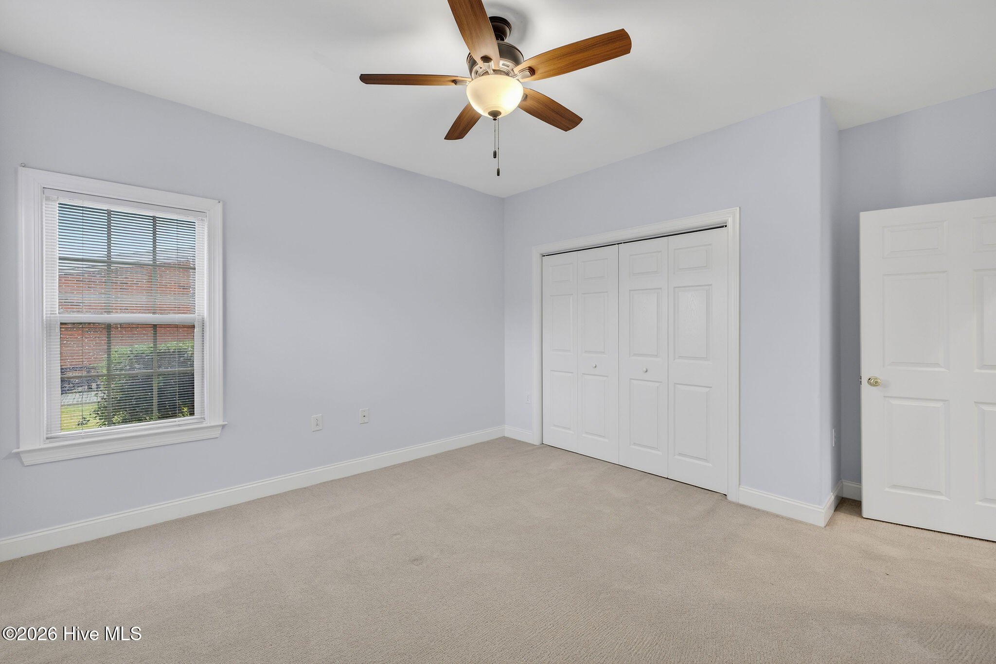 100561497 | Photo 20