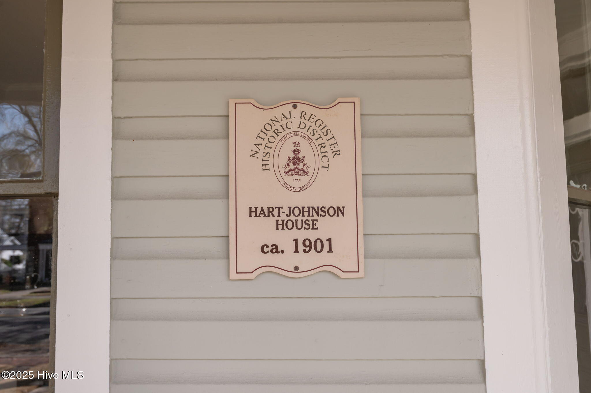 Homes for sale in Tarboro, NC | 901 N Main St, Tarboro, NC 27886 | MLS# 100546303