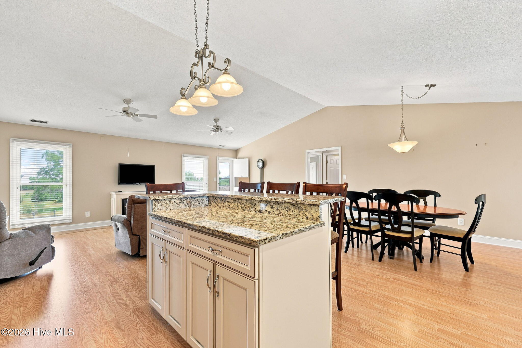 115 Jennifer Drive,Harkers Island