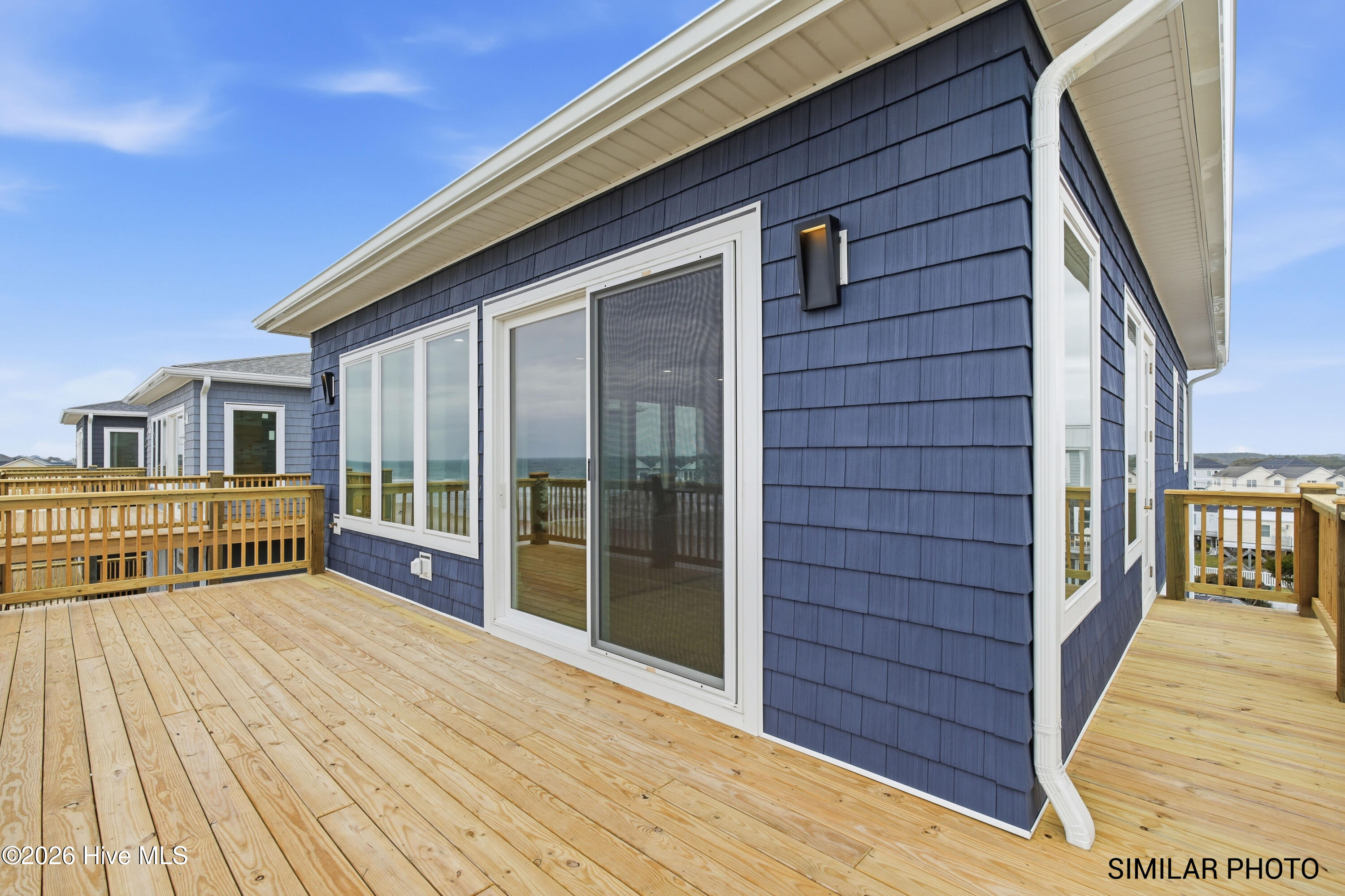 100508021 | Photo 20