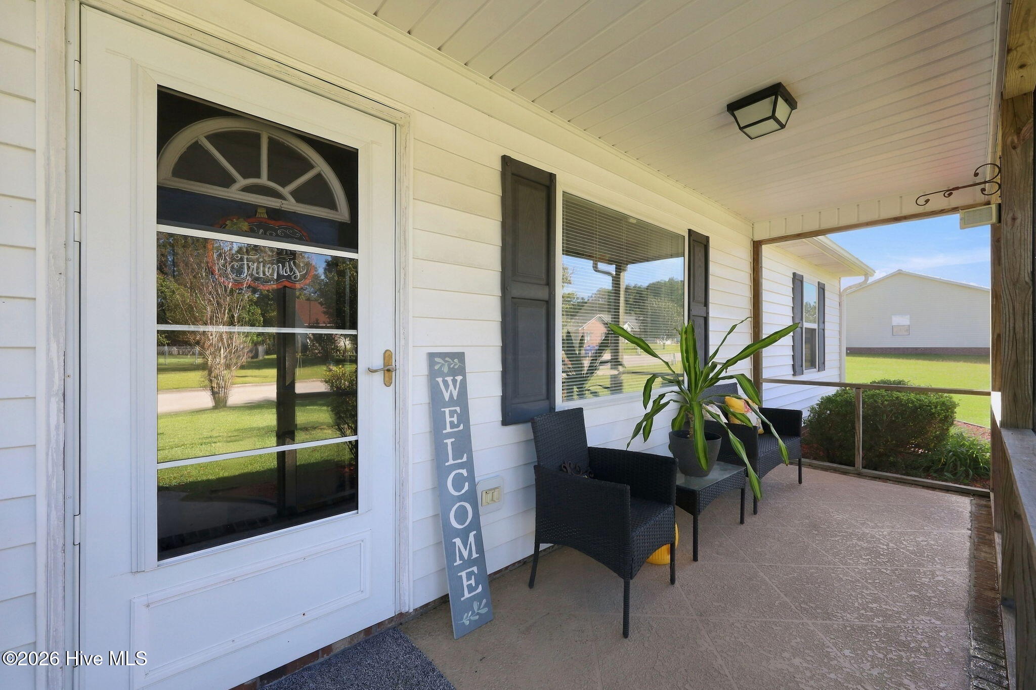 2016 Watson Avenue,Newport