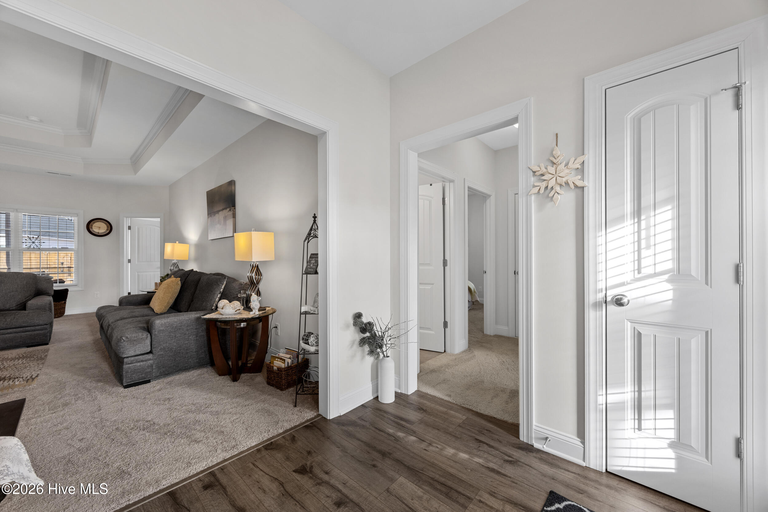 100547836 | Photo 11