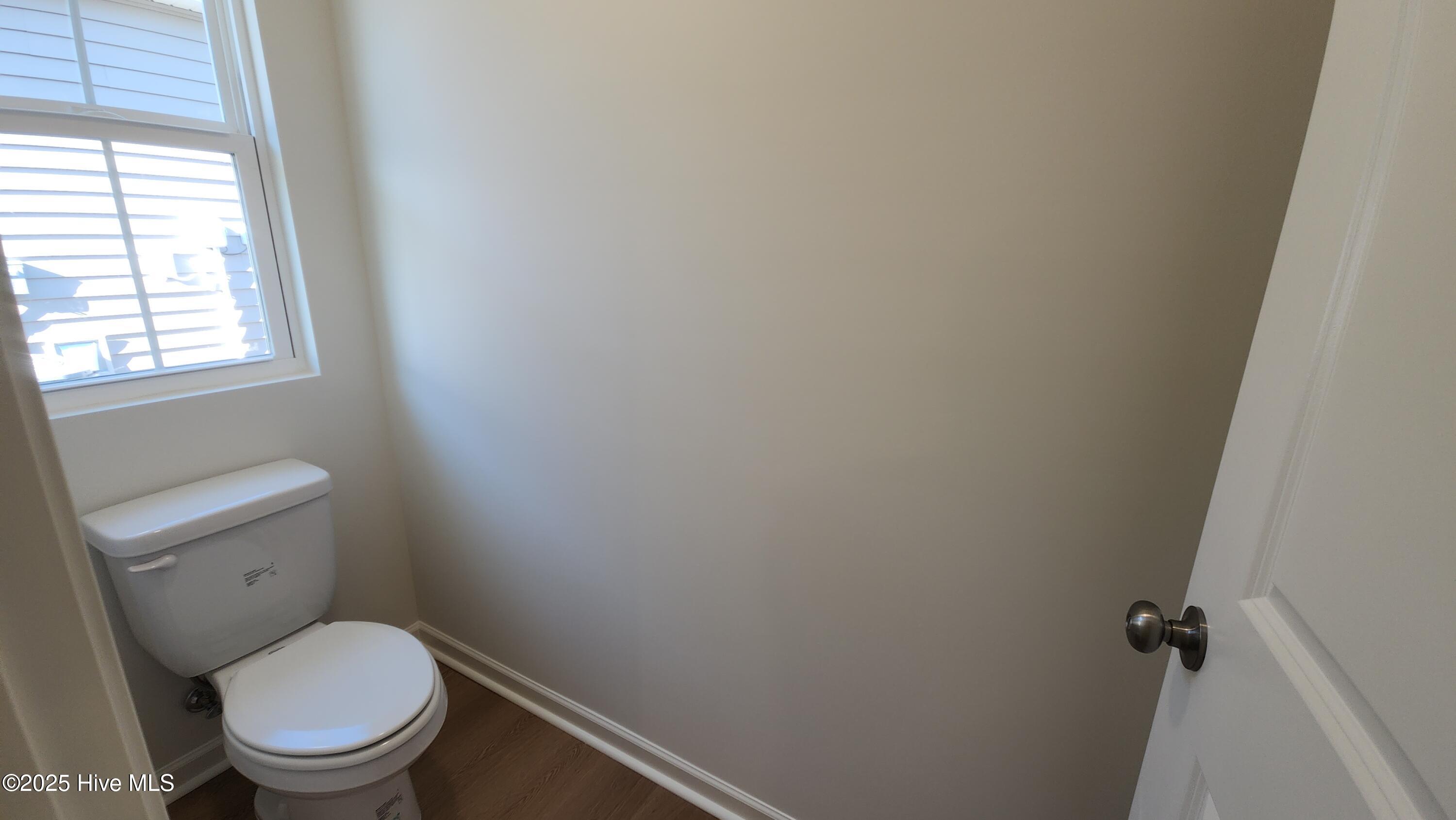 100544194 | Photo 17