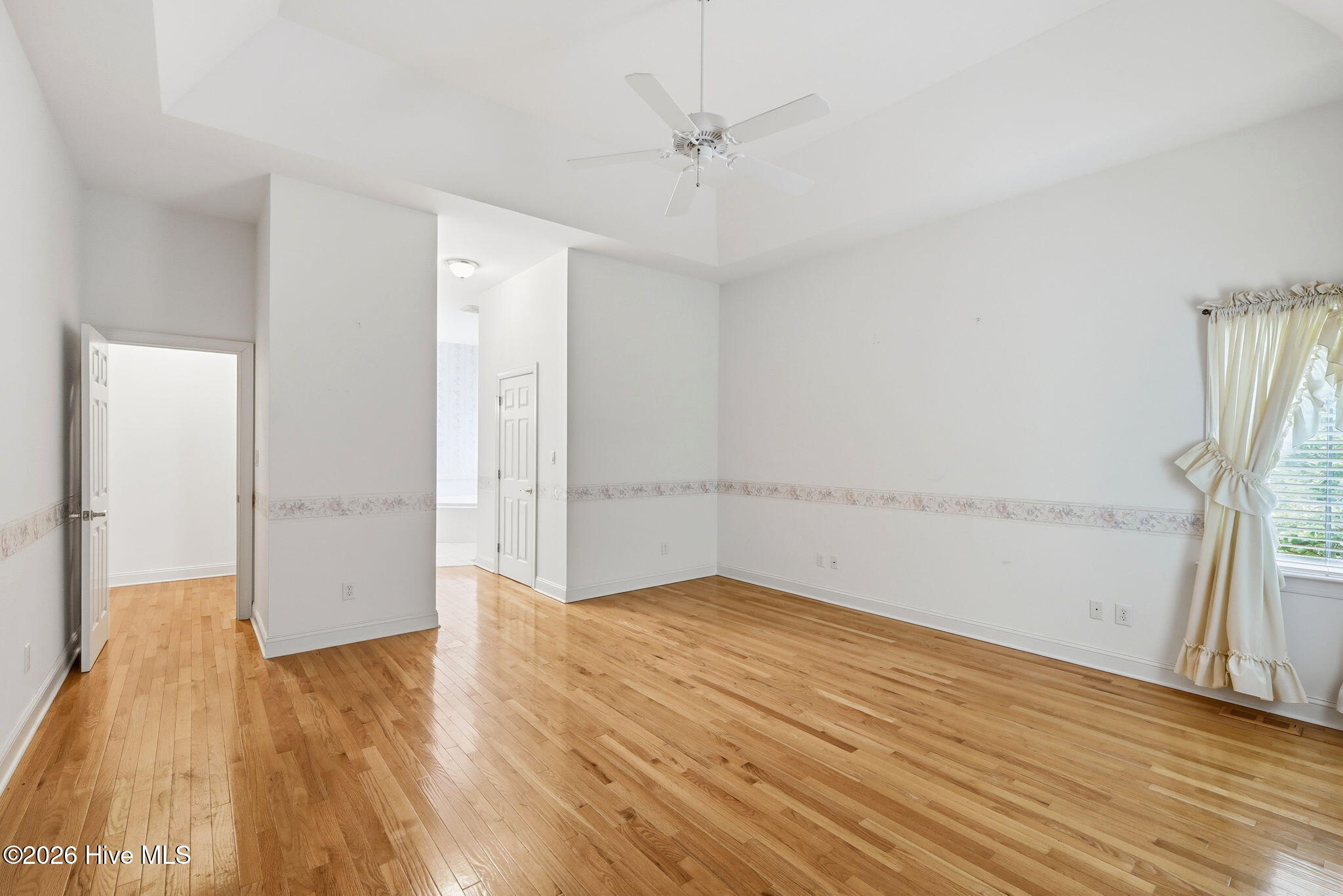105 Pine Bluff Drive,Morehead City