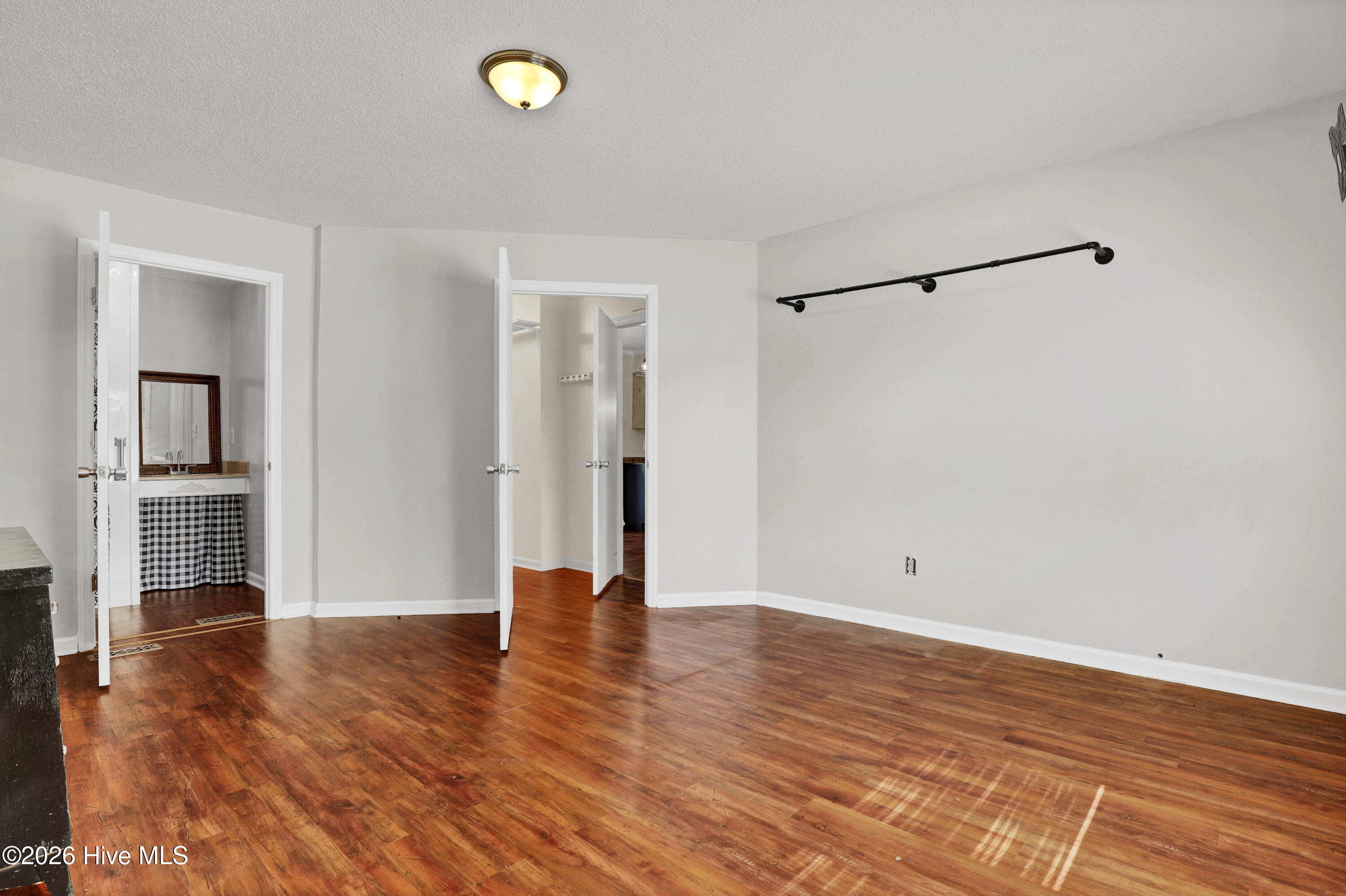 313 Timothy Road,Jacksonville