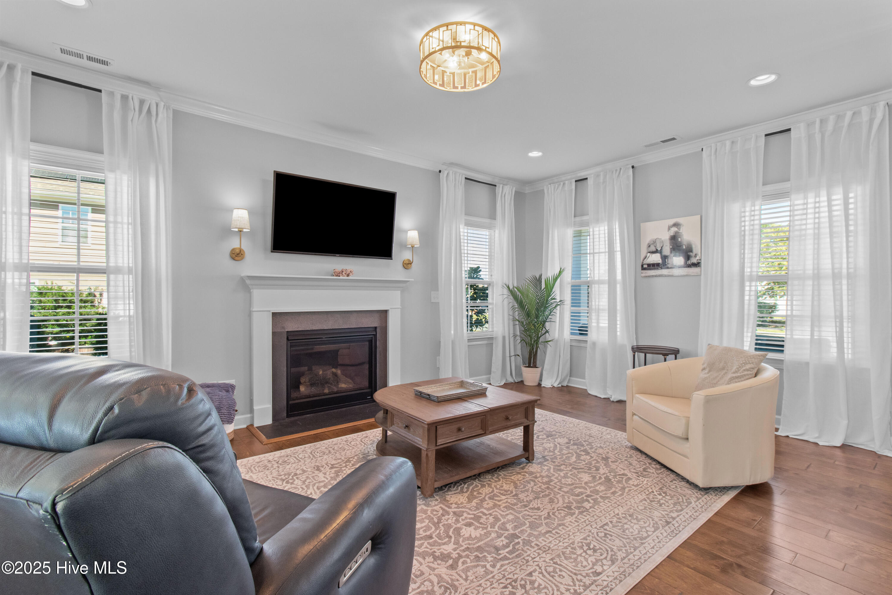 6112 Seagrove Court, Wilmington, NC, 28412