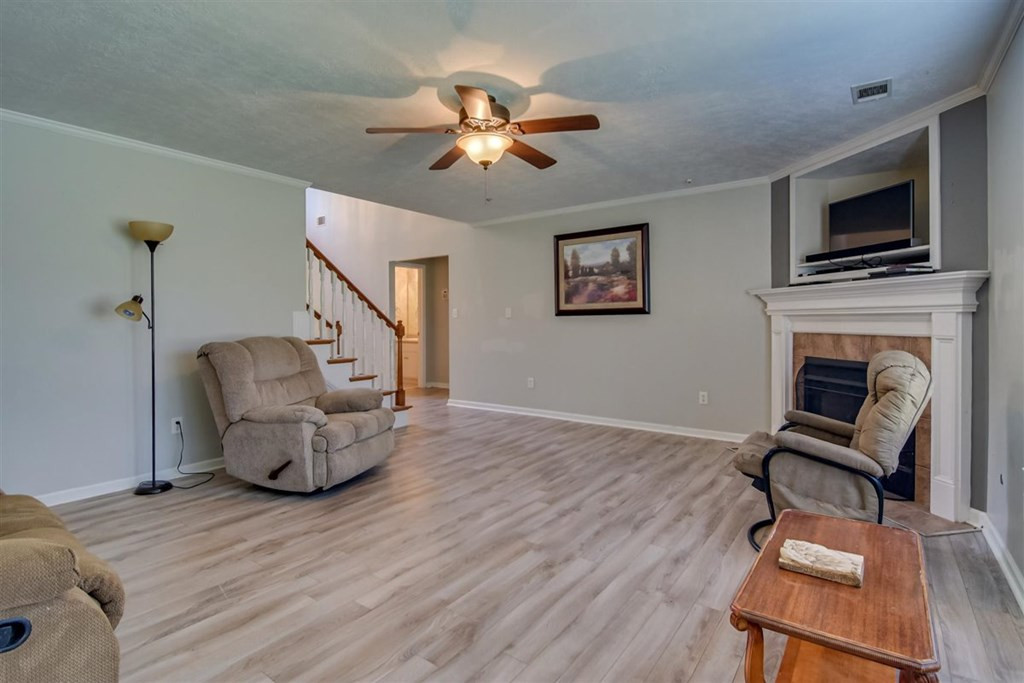 5044 Westbrook Road, Augusta, GA 30906 Listing Photo  10