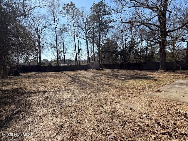 100553757 | Photo 20