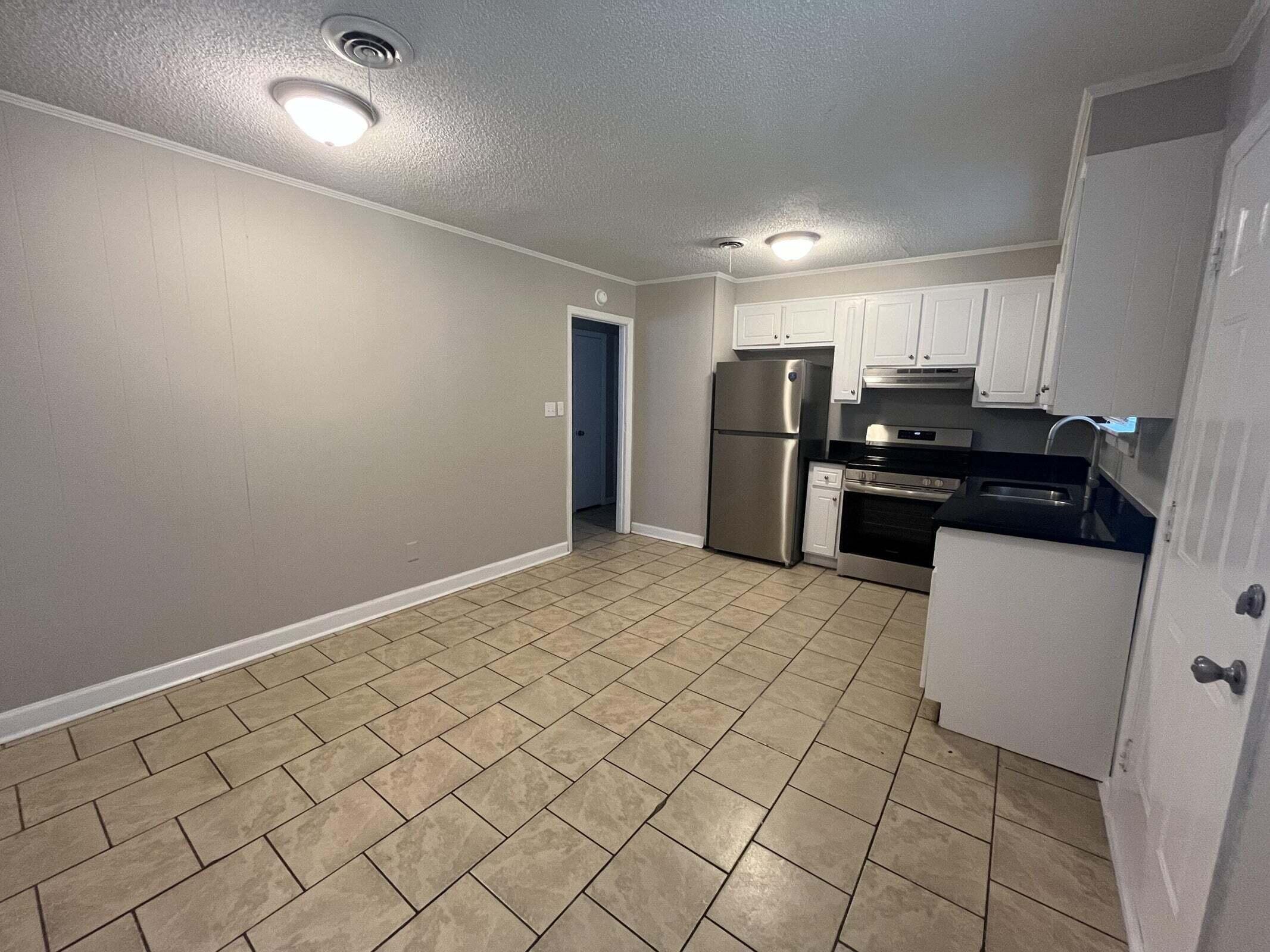 20250908182839381759000000-o