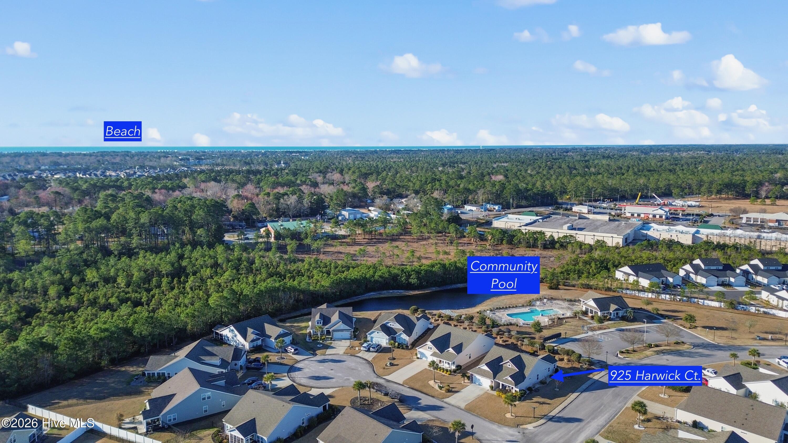 100556472 | Photo 40