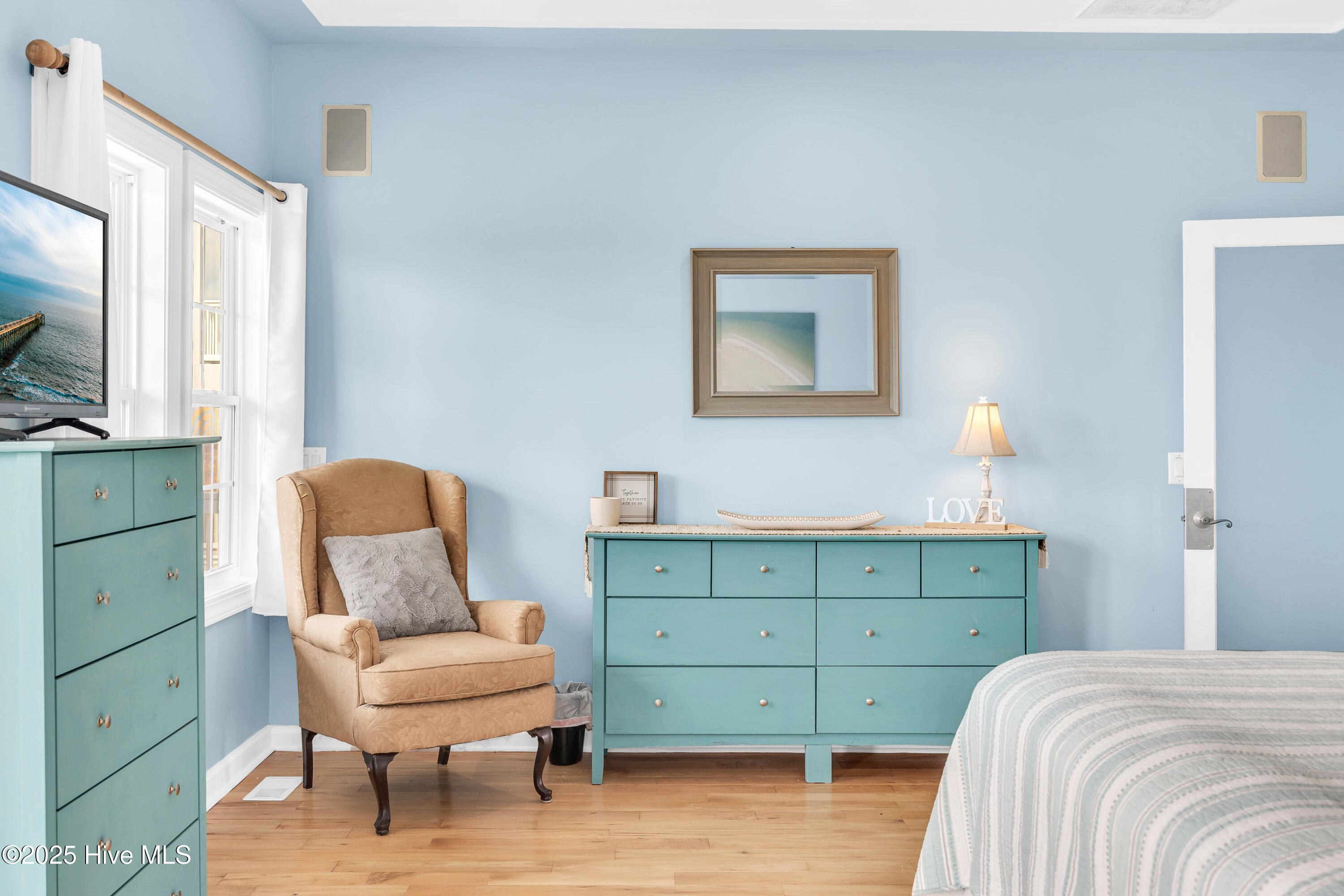 100500565 | Photo 30