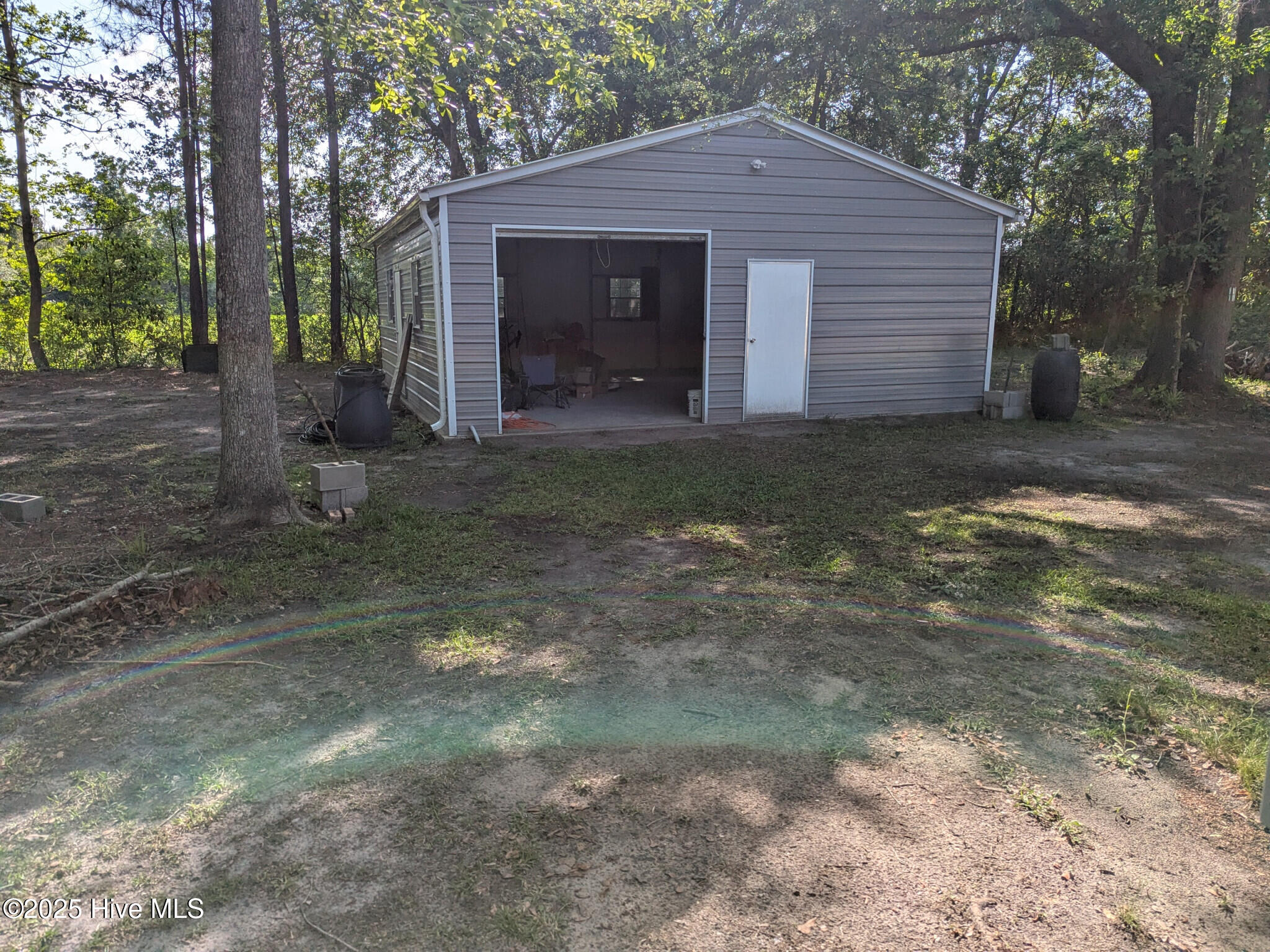 100504275 | Photo 18