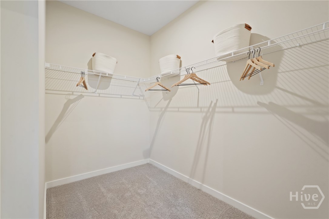 104 Miller Chapel Boulevard, Guyton, GA, 31312