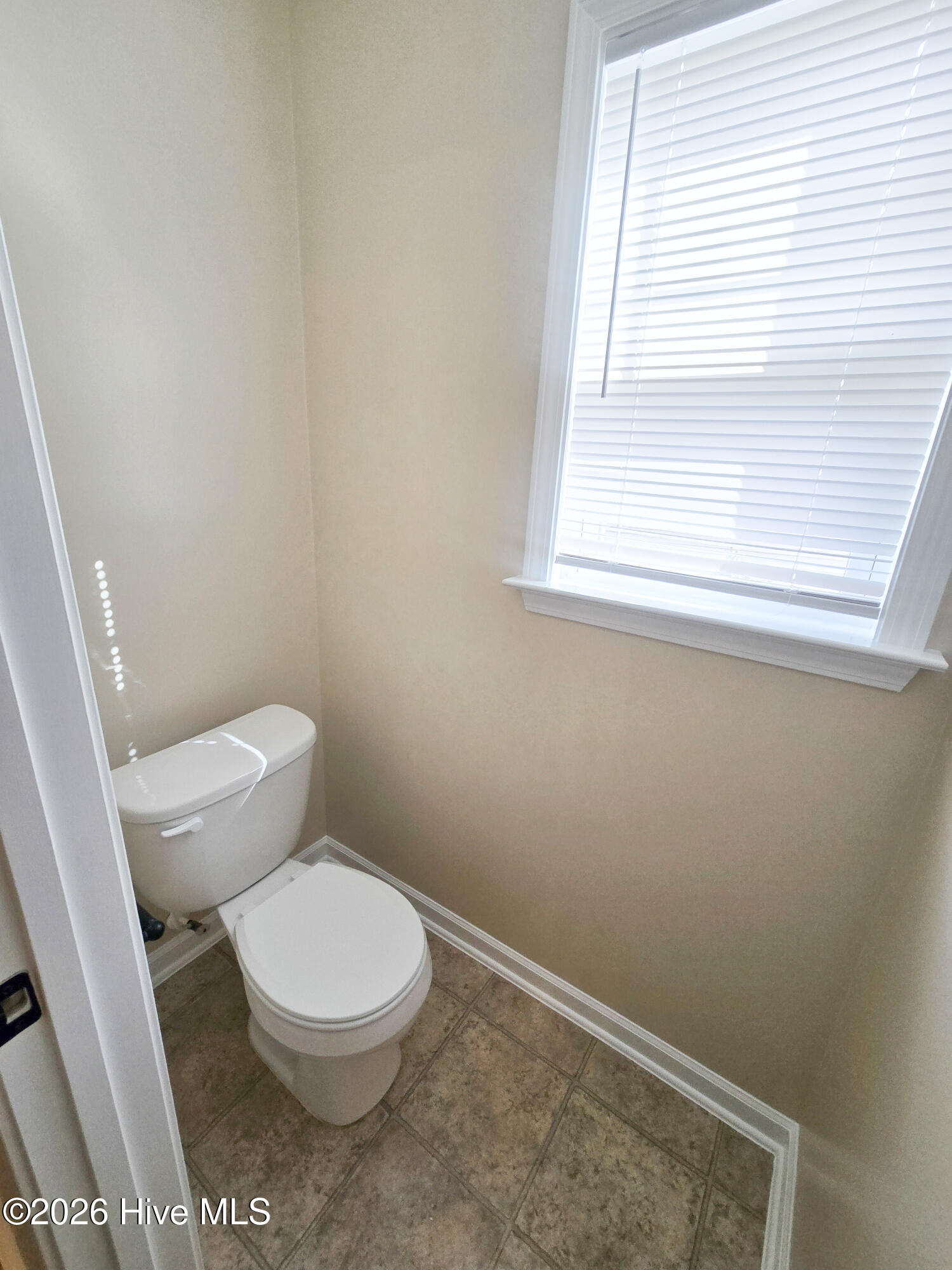 100557279 | Photo 14