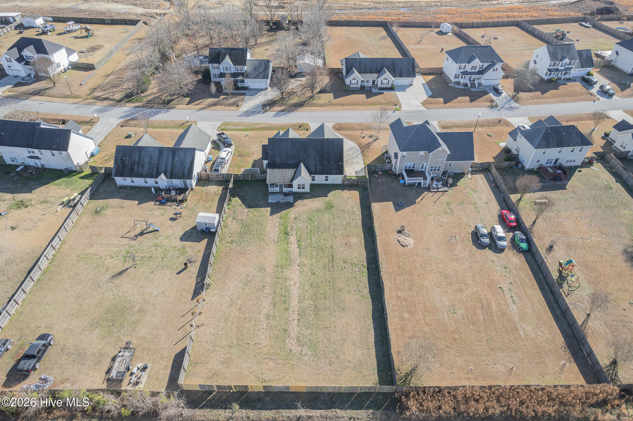 100550333 | Photo 62