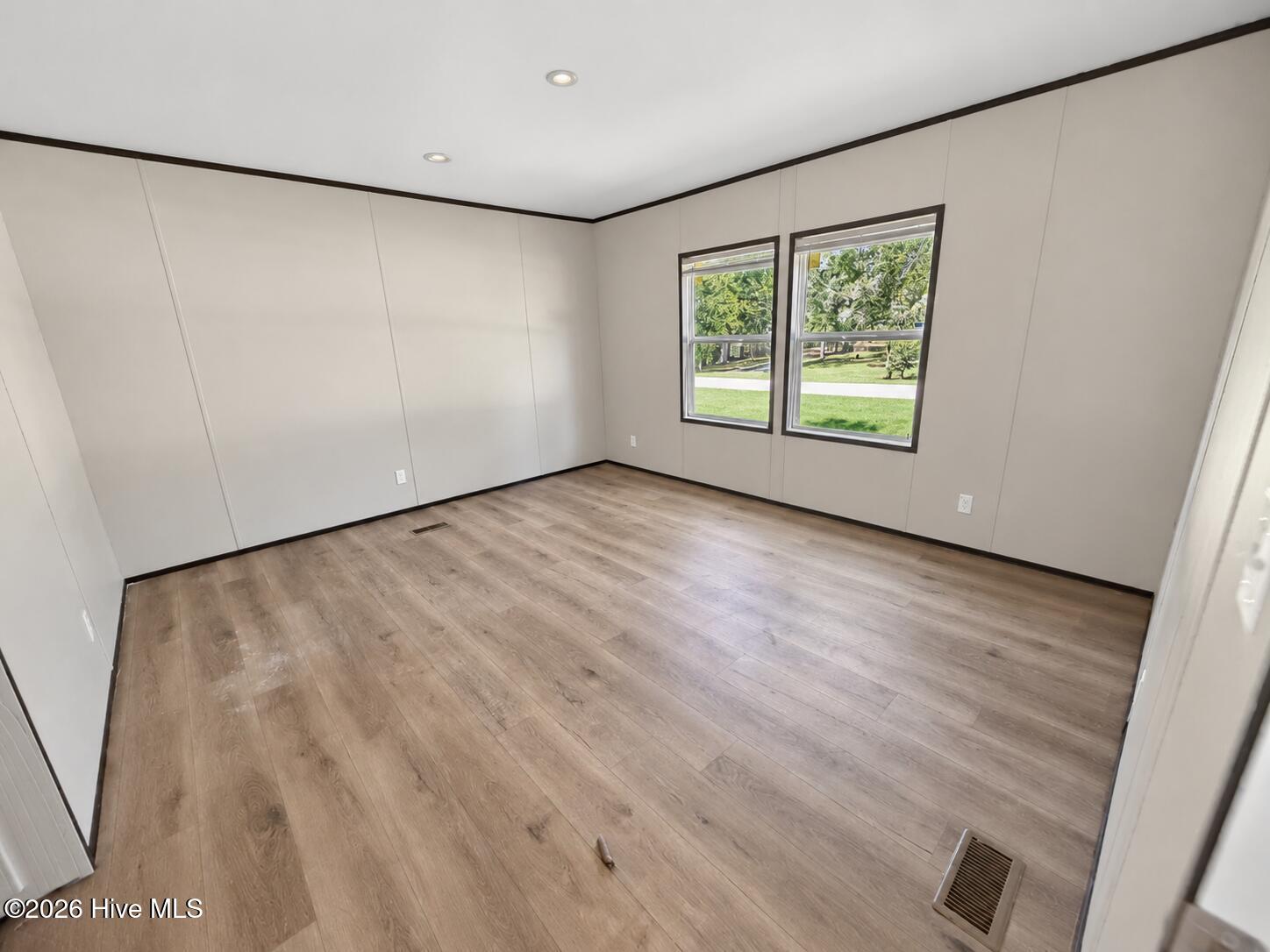 809 Garner Drive,Newport