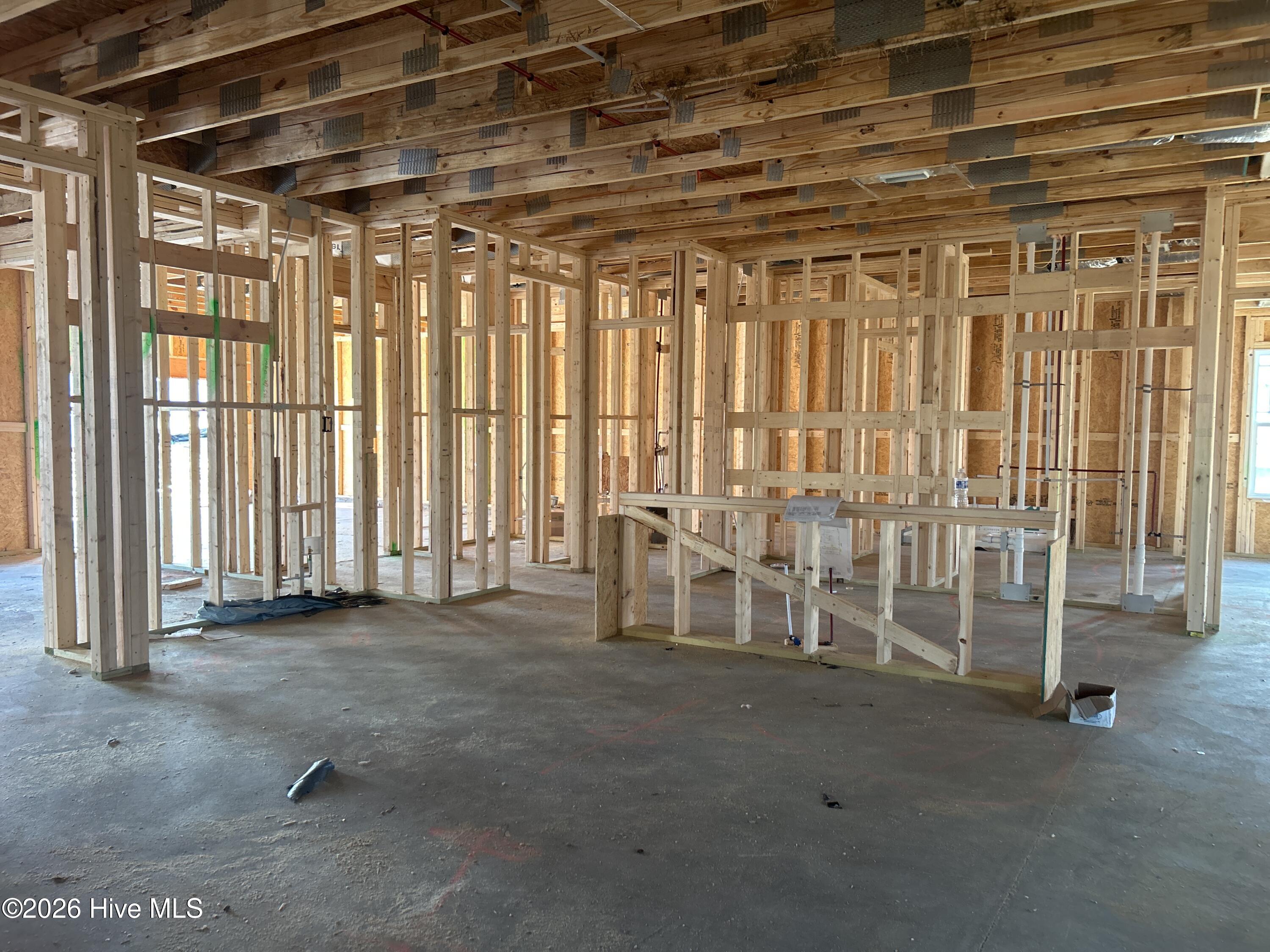 1755 Pecan Drive UNIT lot 20, Nashville, NC, 27856 1755 Pecan Drive UNIT lot 20, Nashville, NC, 27856